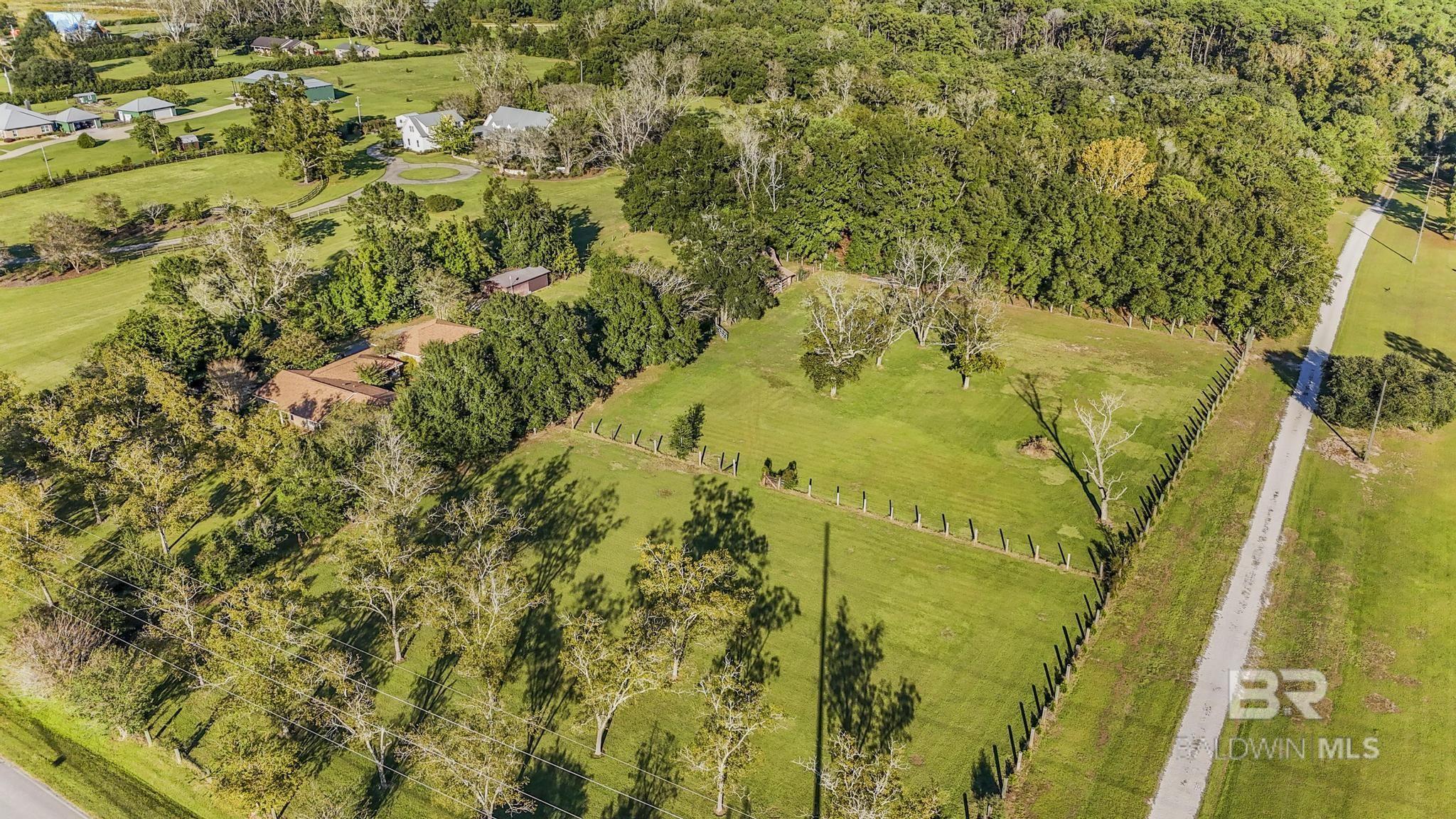 12352 Mary Ann Beach Road, Fairhope, AL, 36532