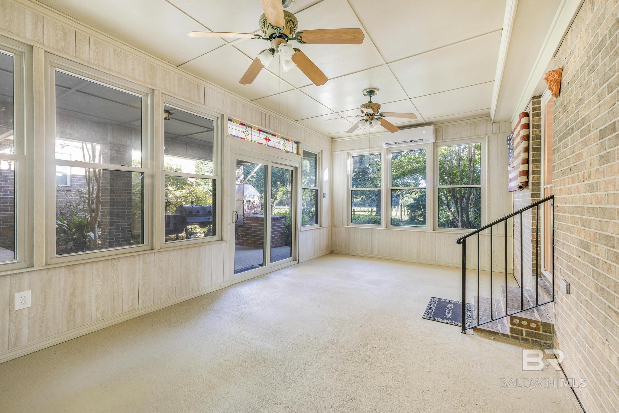 12352 Mary Ann Beach Road, Fairhope, AL, 36532