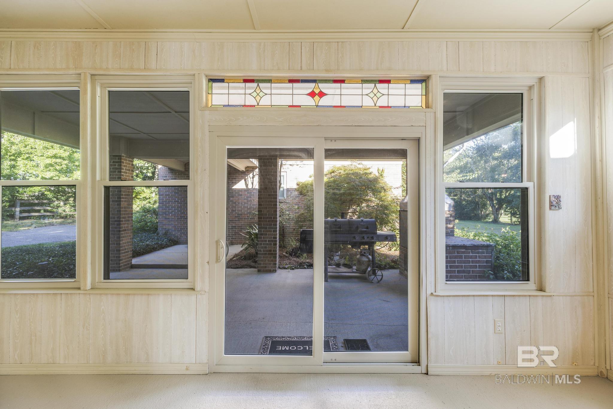 12352 Mary Ann Beach Road, Fairhope, AL, 36532