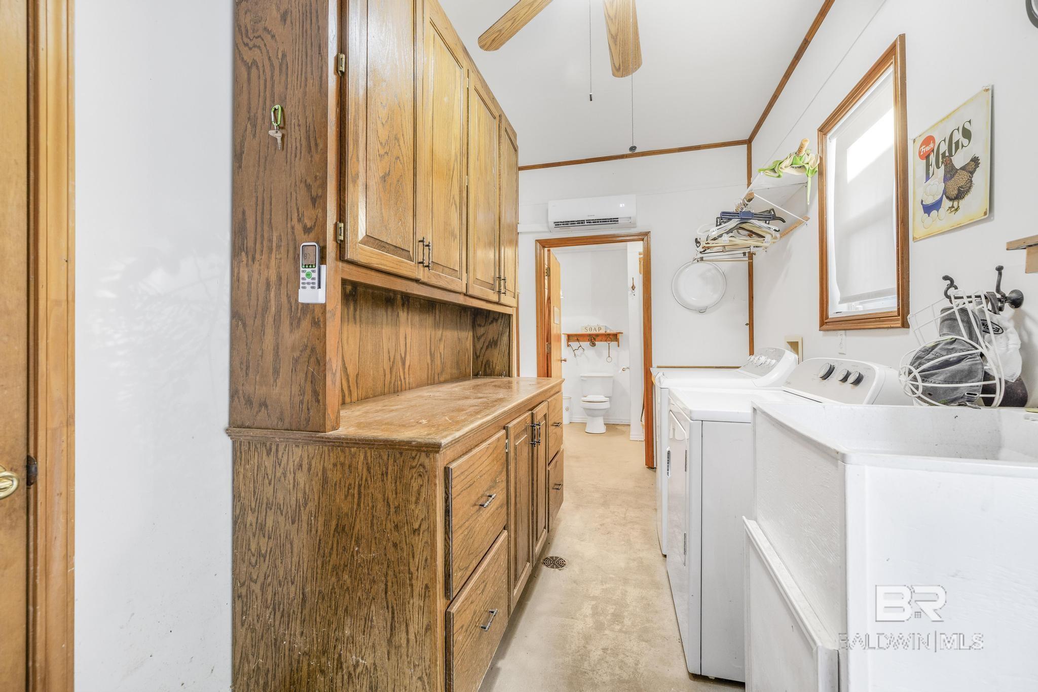 12352 Mary Ann Beach Road, Fairhope, AL, 36532