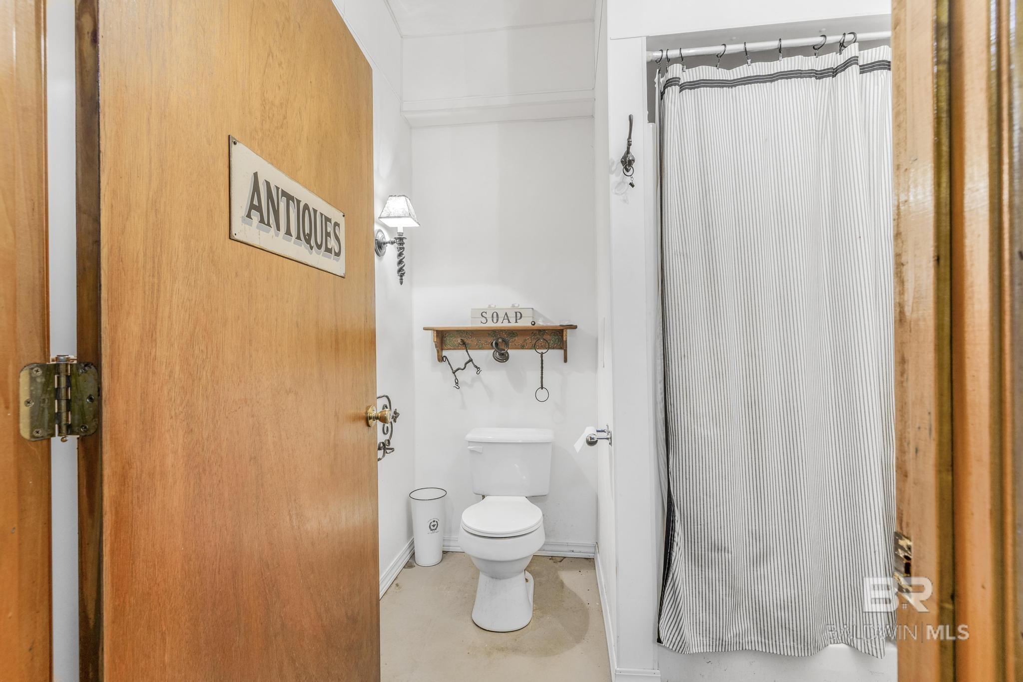 12352 Mary Ann Beach Road, Fairhope, AL, 36532