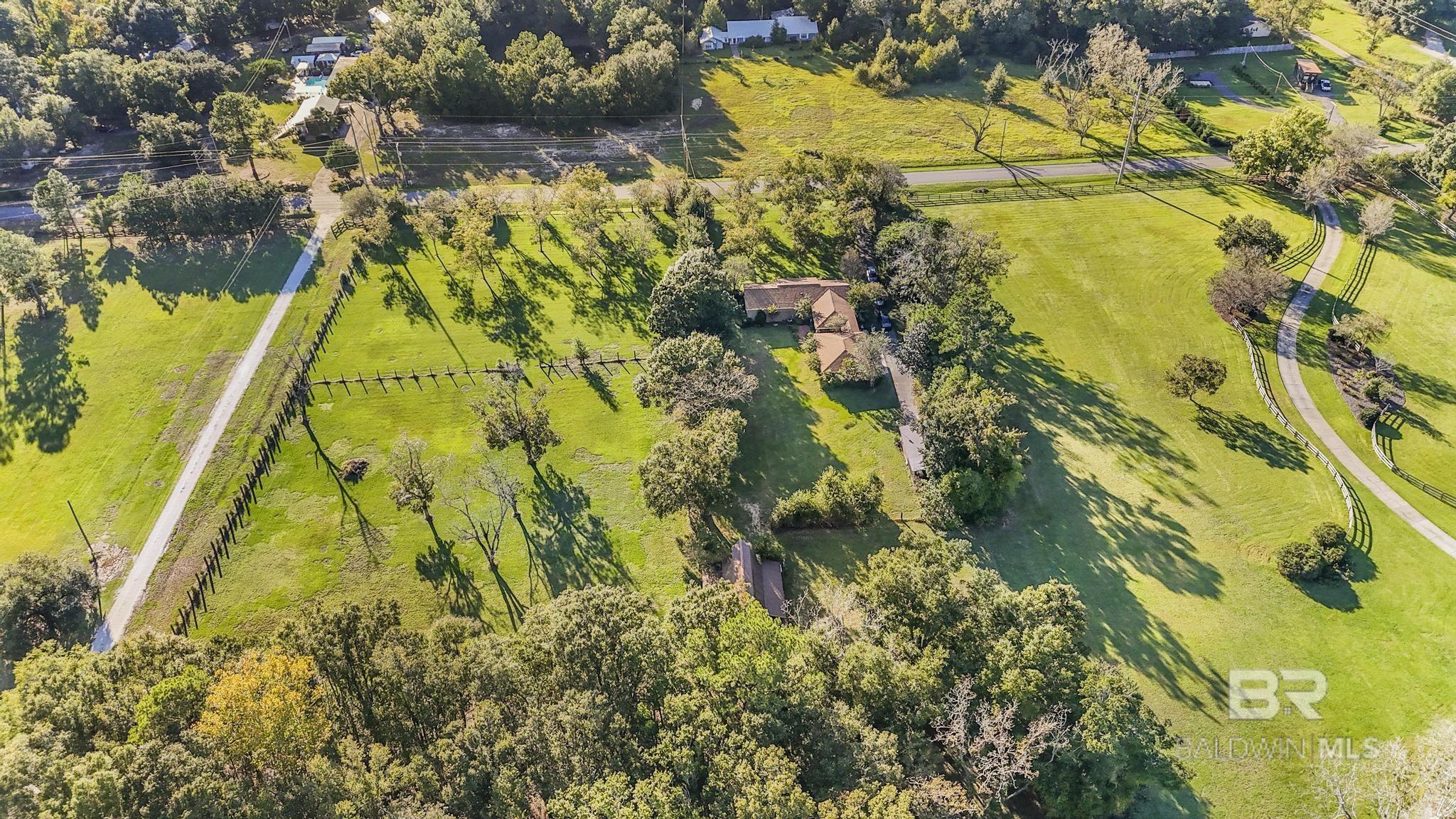 12352 Mary Ann Beach Road, Fairhope, AL, 36532