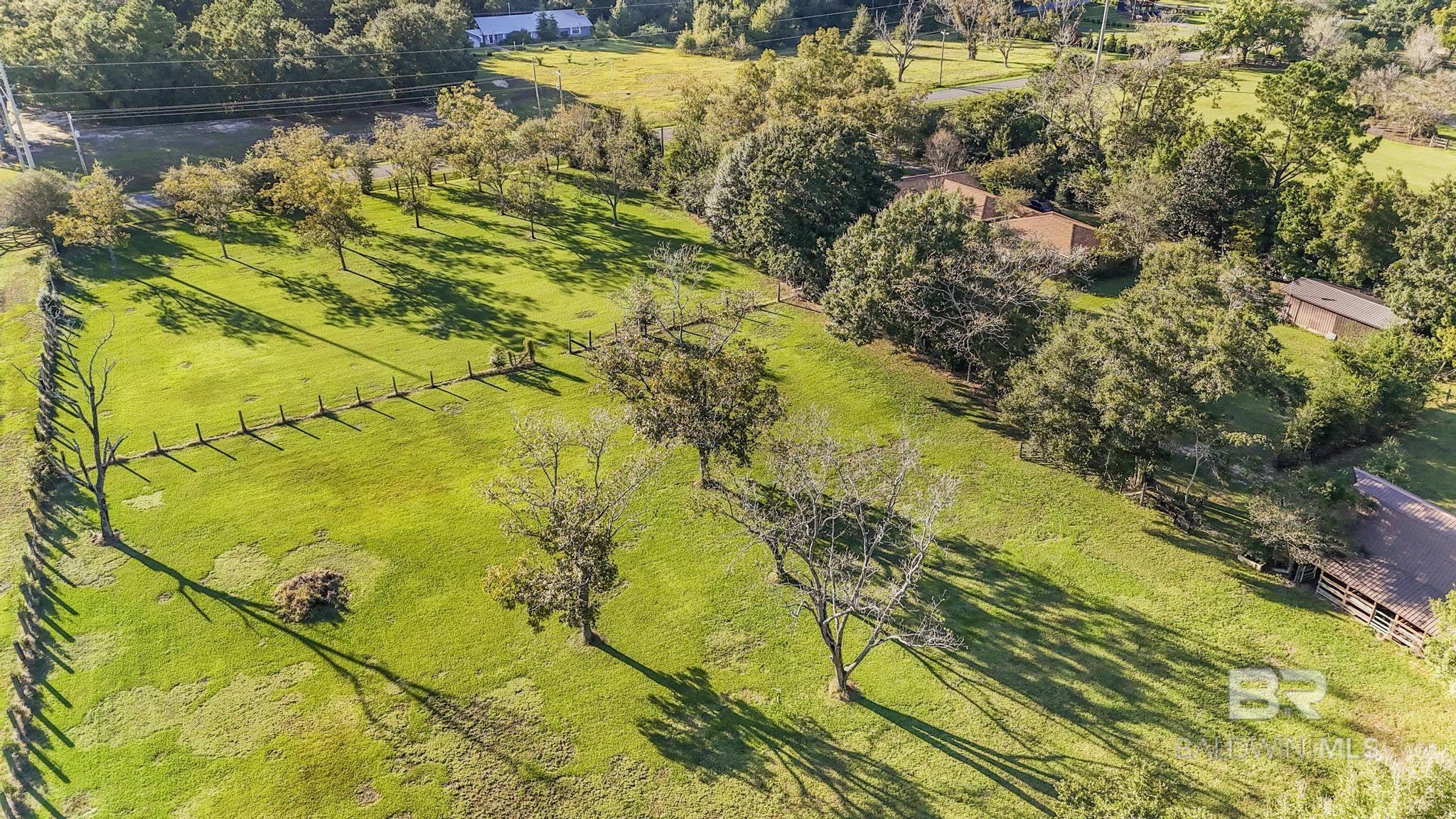 12352 Mary Ann Beach Road, Fairhope, AL, 36532