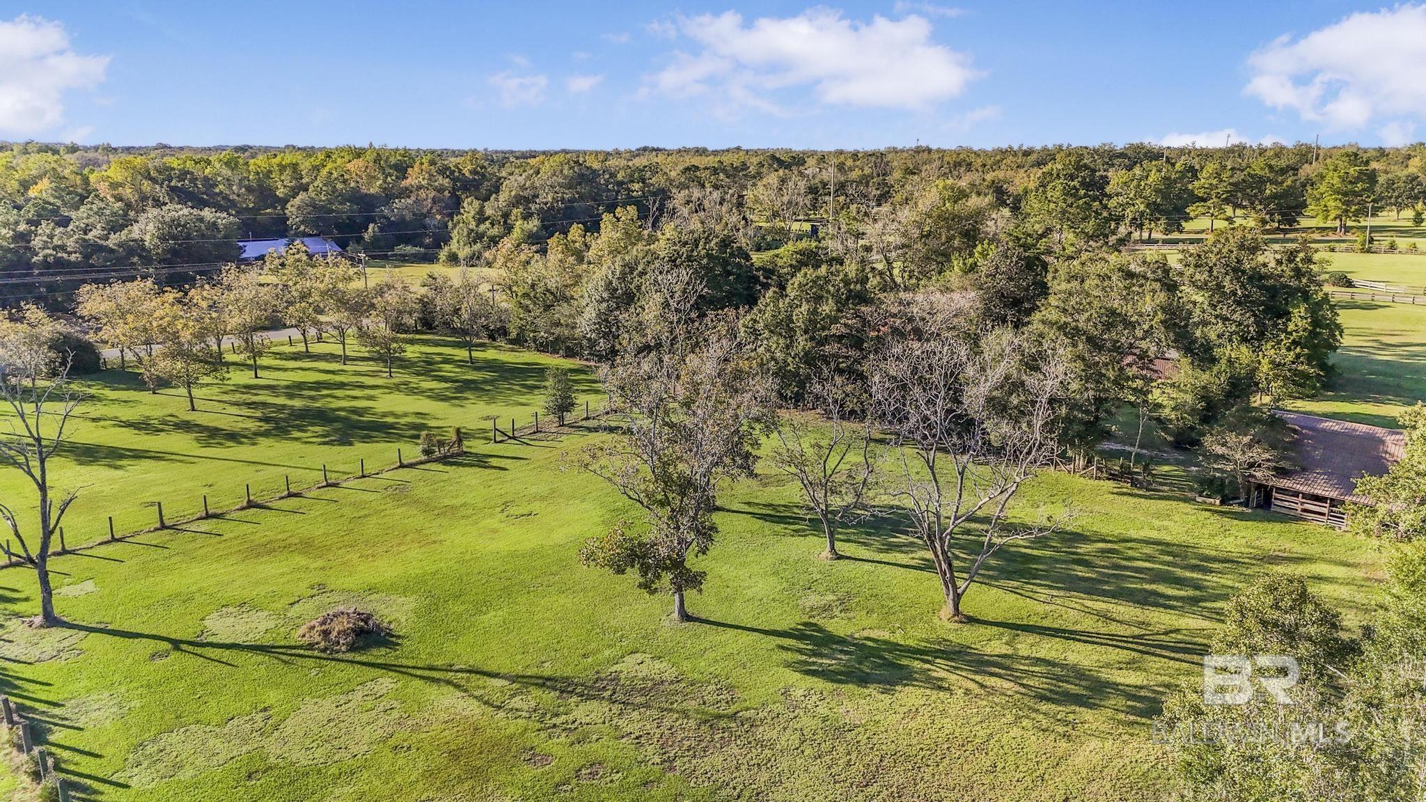 12352 Mary Ann Beach Road, Fairhope, AL, 36532