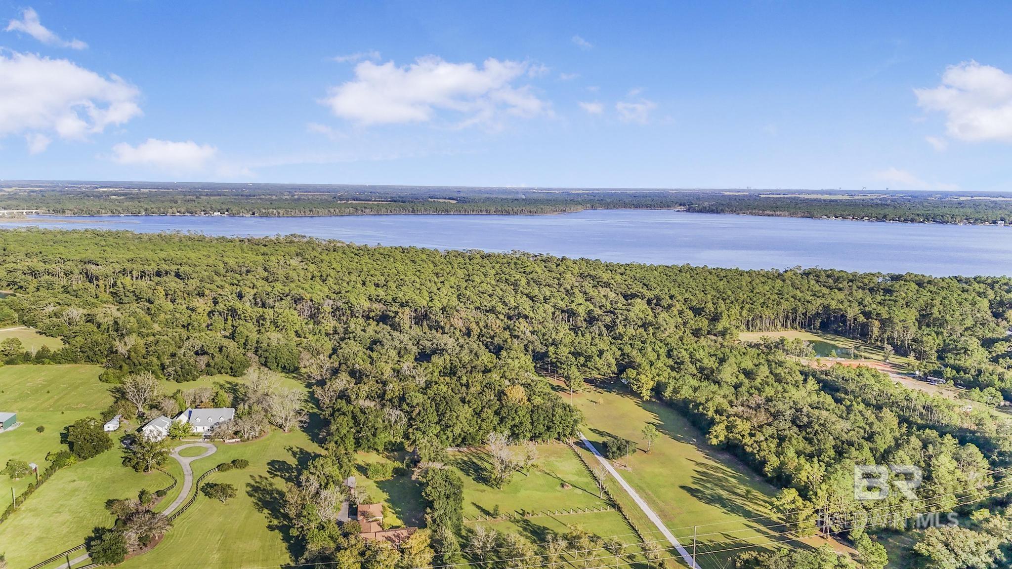 12352 Mary Ann Beach Road, Fairhope, AL, 36532