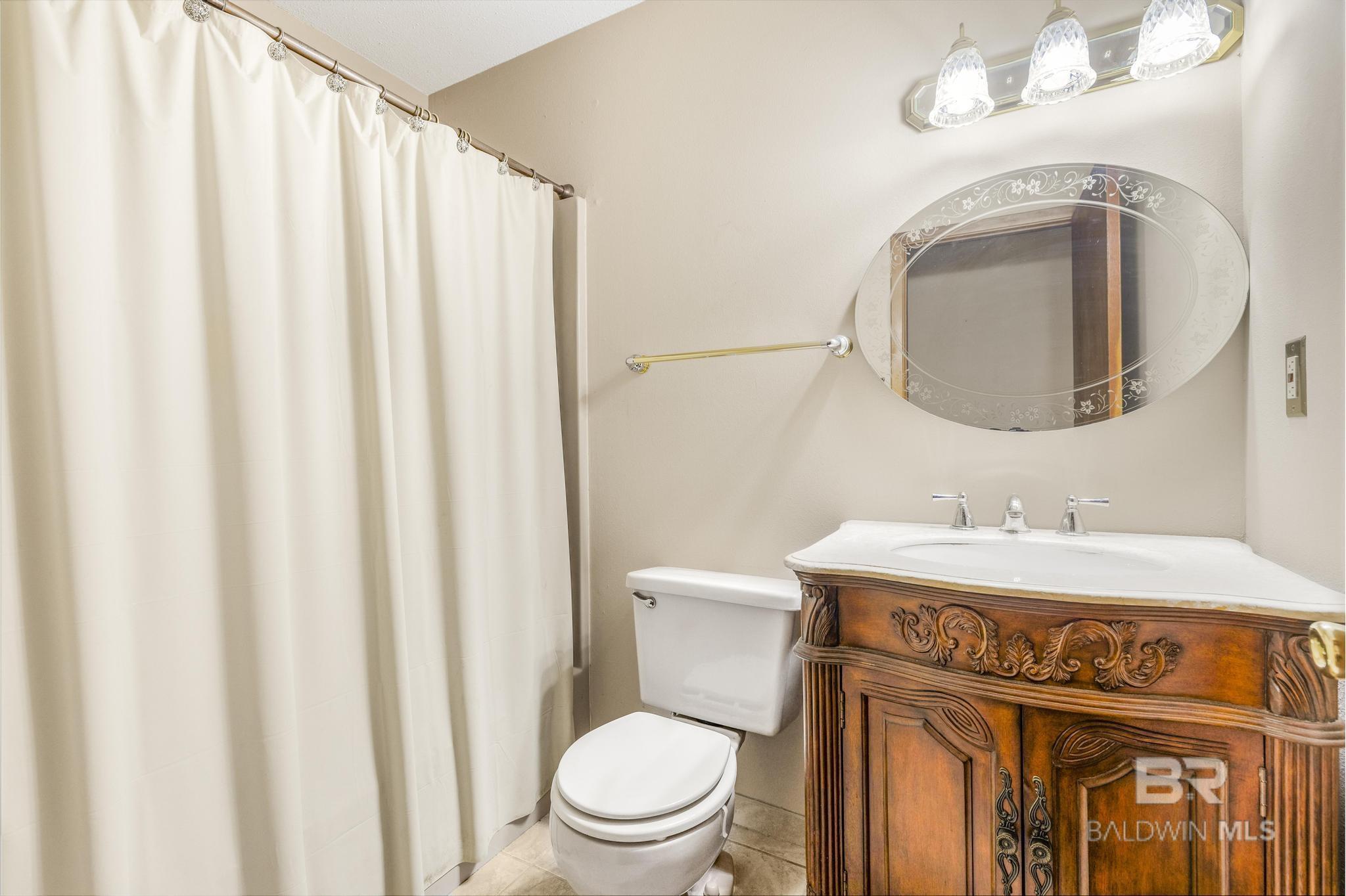 12352 Mary Ann Beach Road, Fairhope, AL, 36532