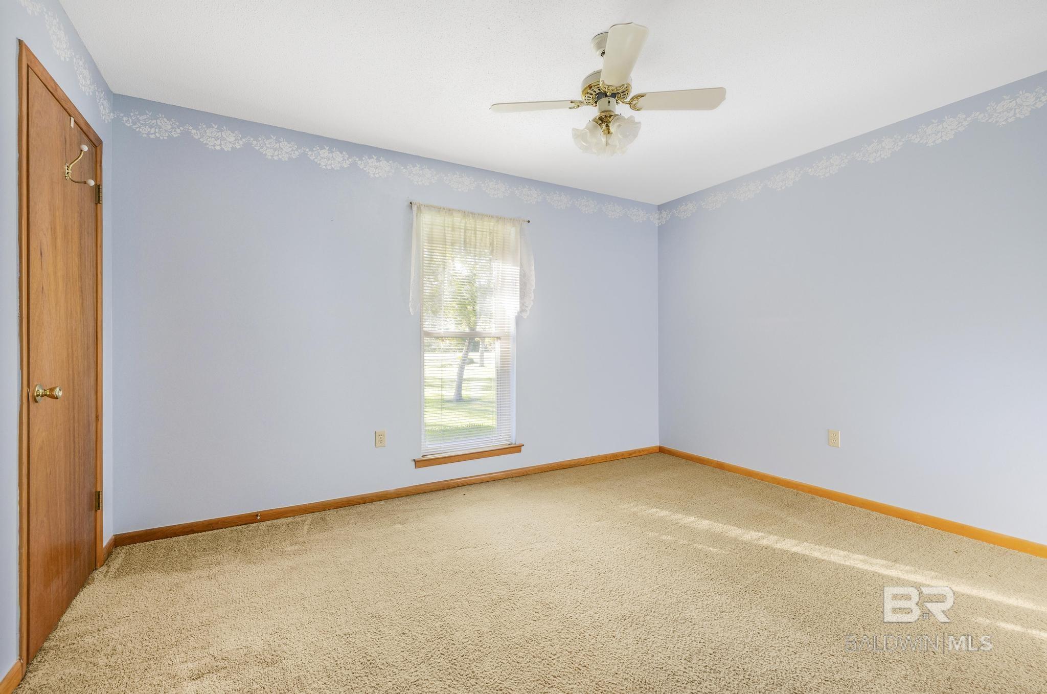 12352 Mary Ann Beach Road, Fairhope, AL, 36532