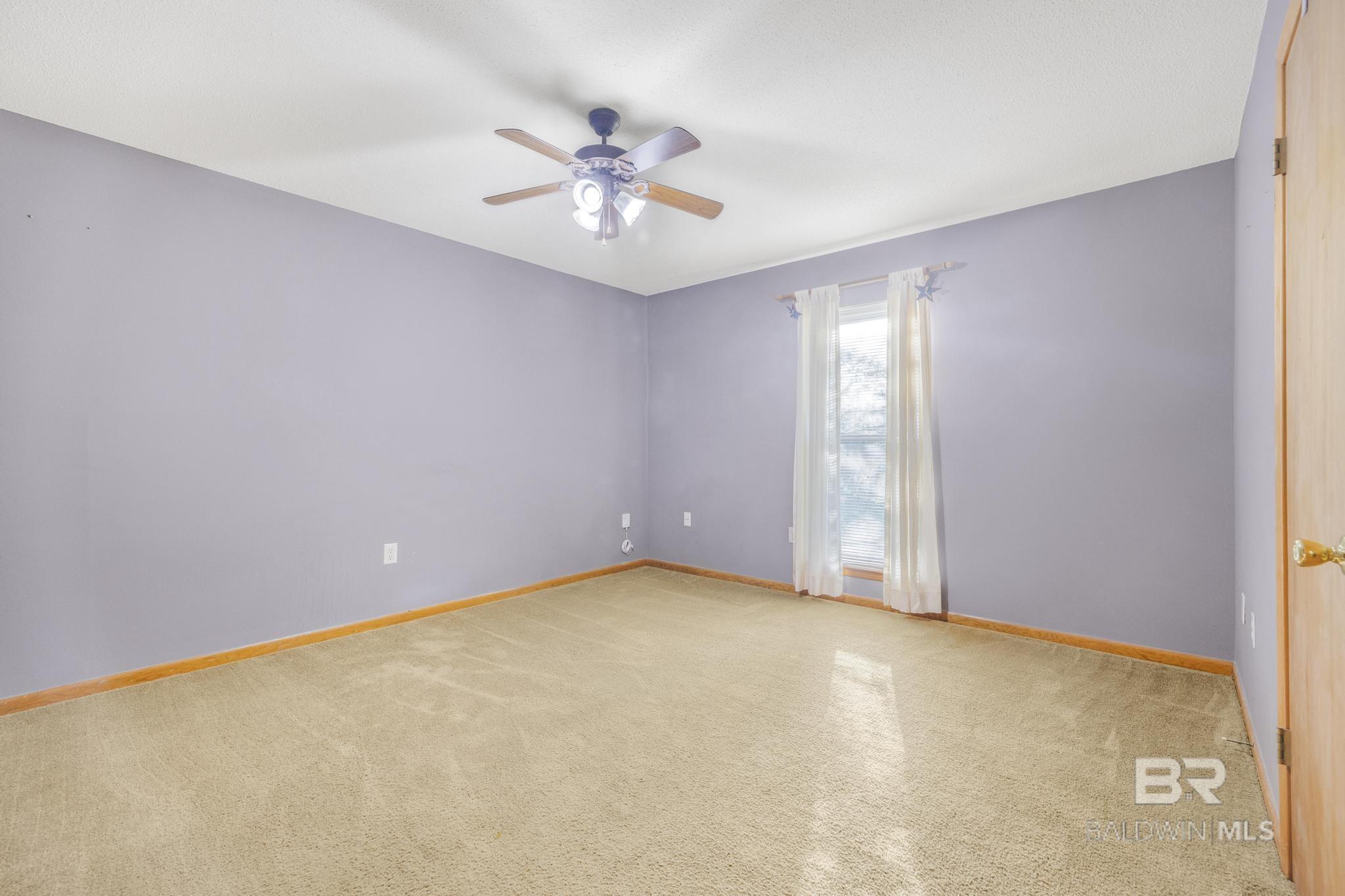 12352 Mary Ann Beach Road, Fairhope, AL, 36532