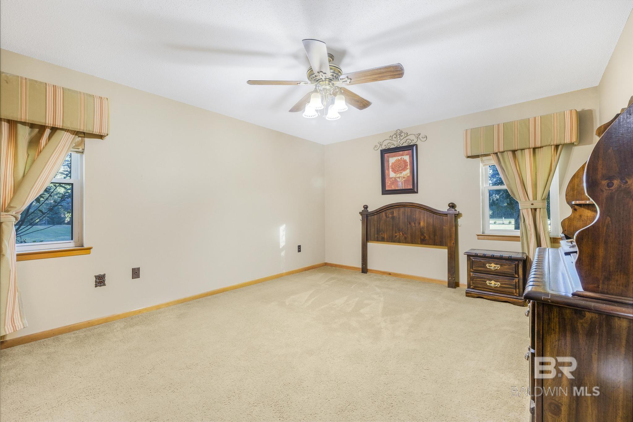 12352 Mary Ann Beach Road, Fairhope, AL, 36532