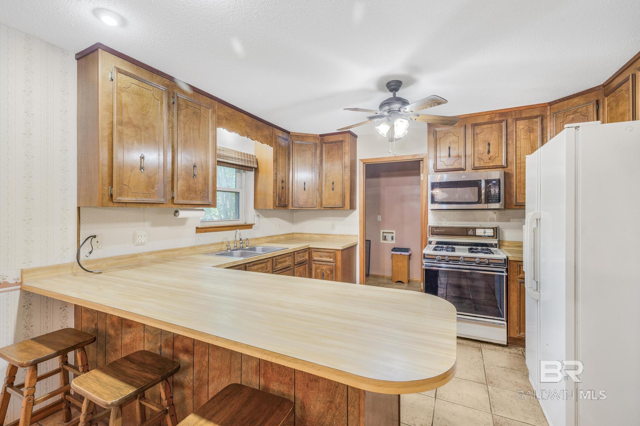 12352 Mary Ann Beach Road, Fairhope, AL, 36532