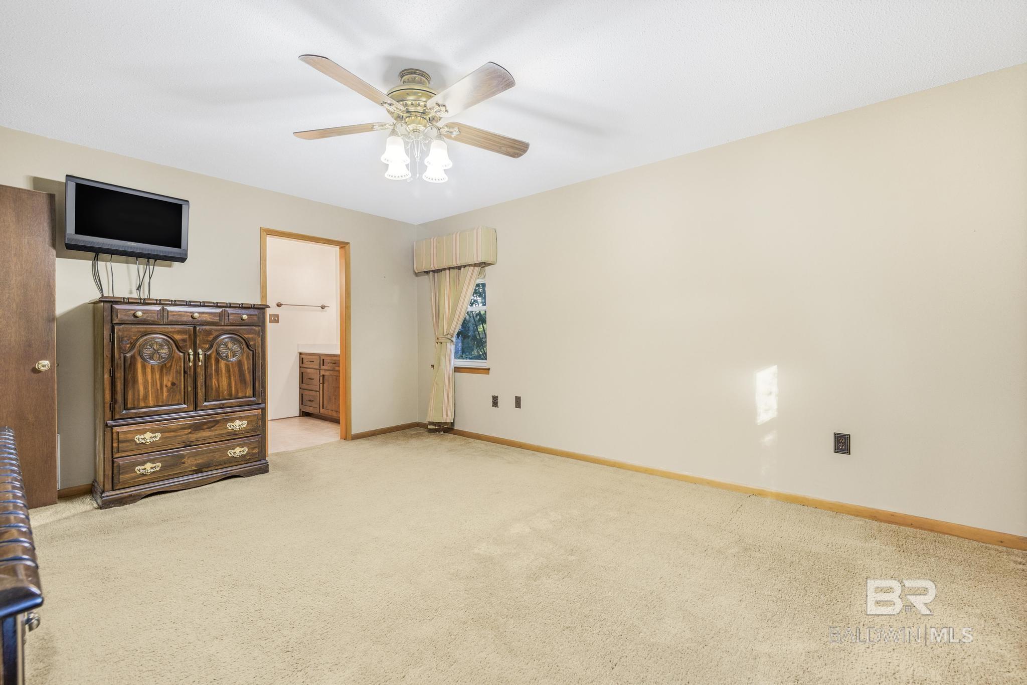 12352 Mary Ann Beach Road, Fairhope, AL, 36532