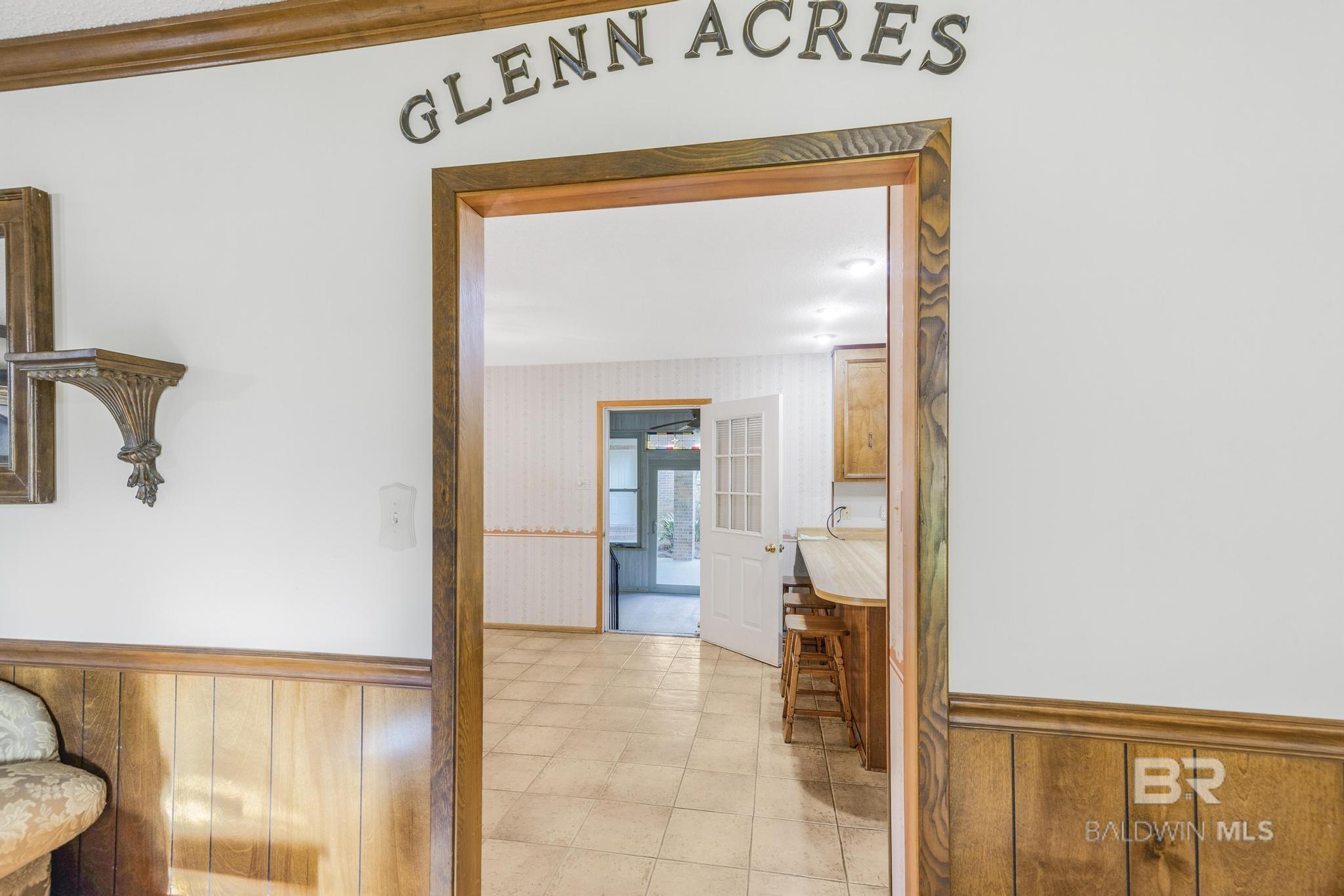 12352 Mary Ann Beach Road, Fairhope, AL, 36532