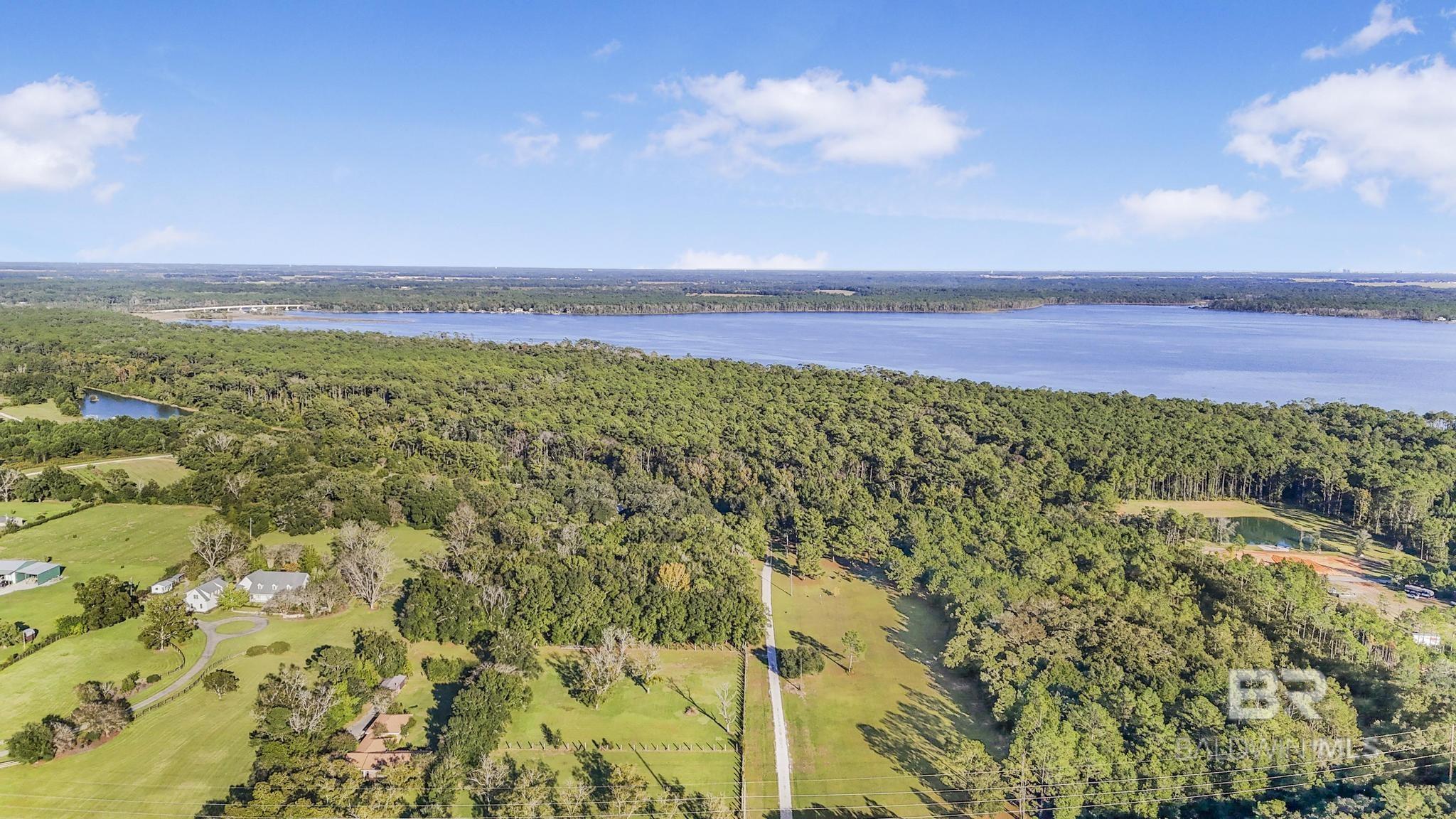 12352 Mary Ann Beach Road, Fairhope, AL, 36532