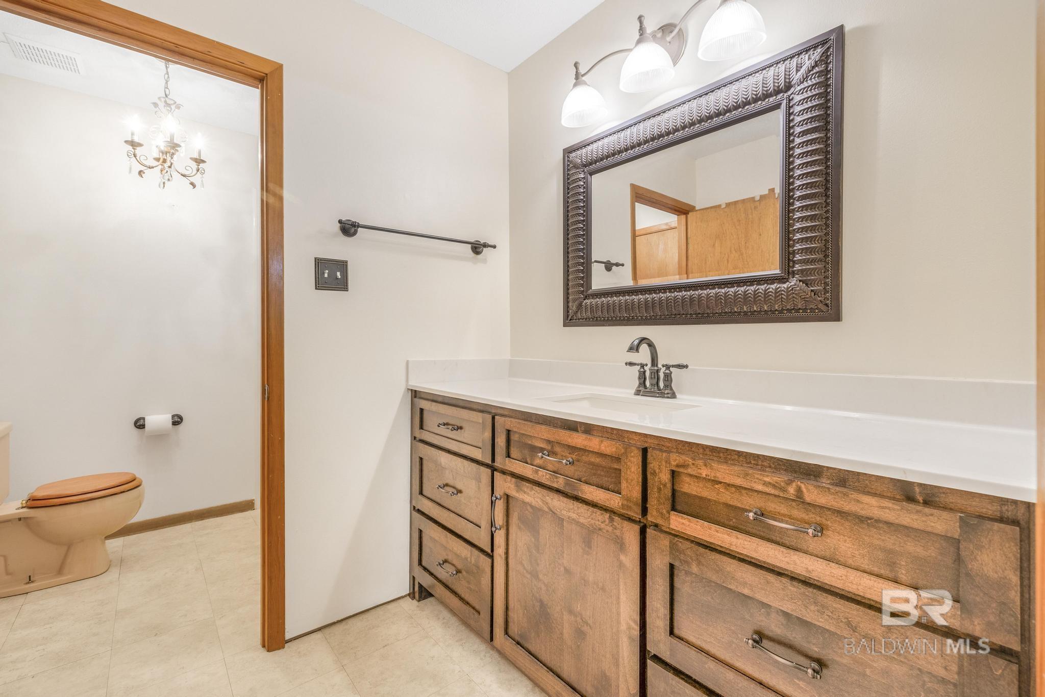 12352 Mary Ann Beach Road, Fairhope, AL, 36532