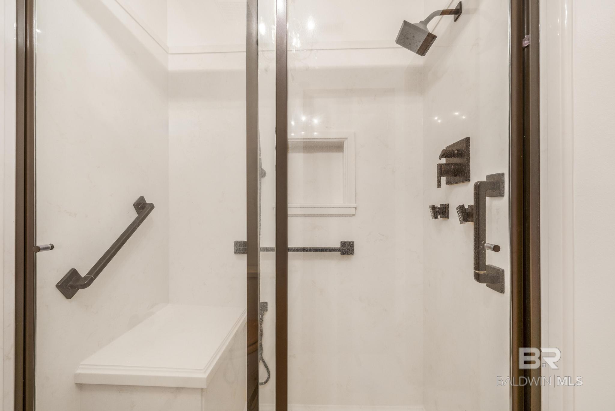 12352 Mary Ann Beach Road, Fairhope, AL, 36532