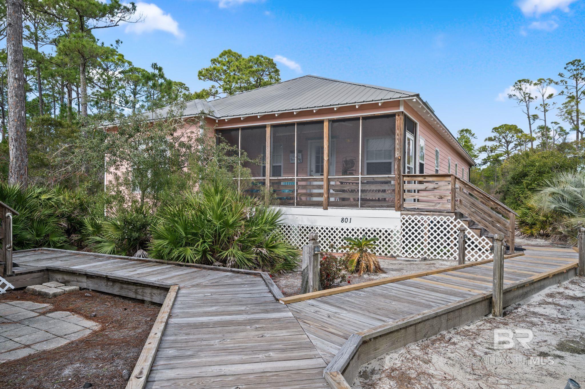 Condos for sale in The Rookery - Gulf Shores AL