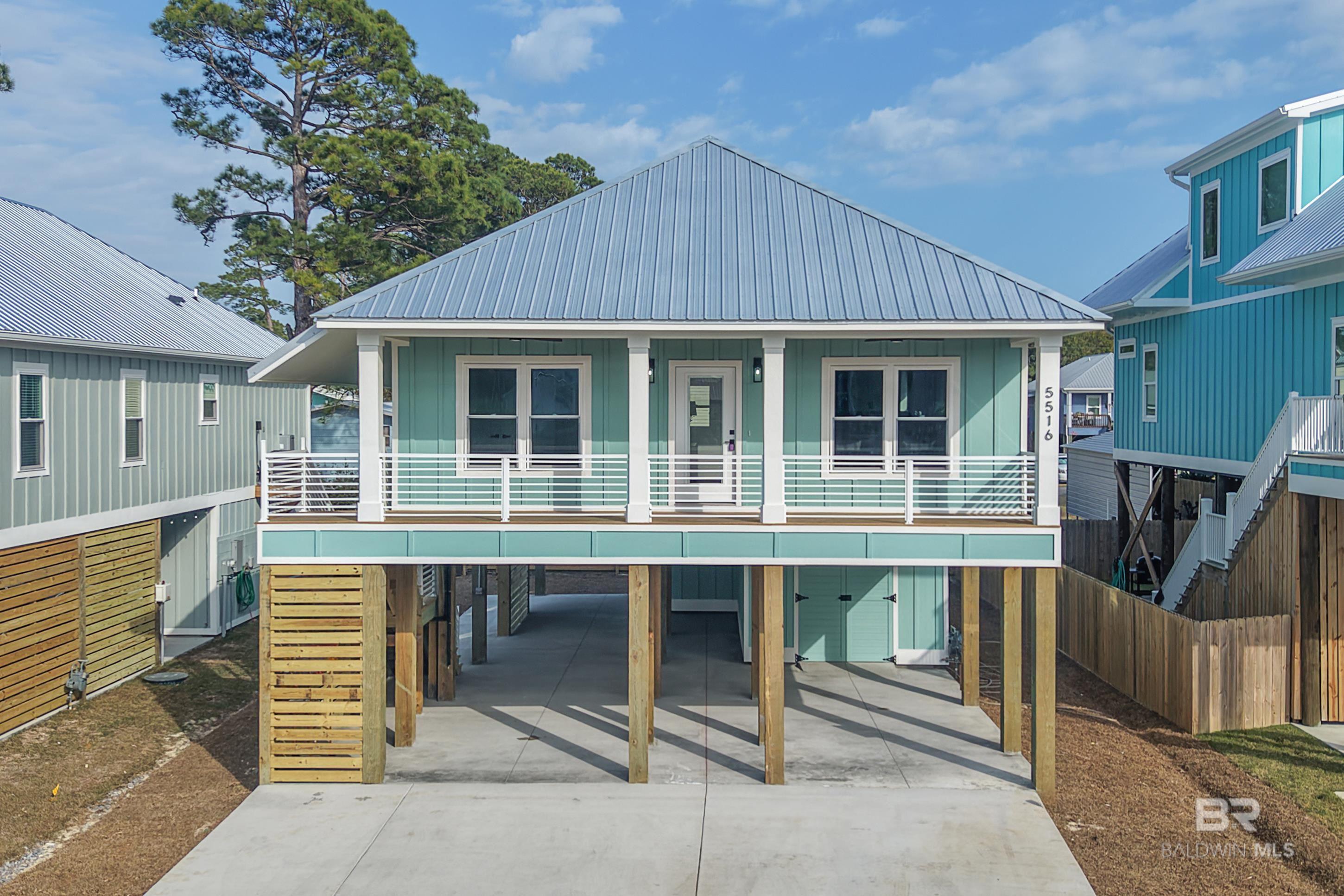 14701 Front Beach Road UNIT&nbsp;2525, Panama City Beach, FL, 32413