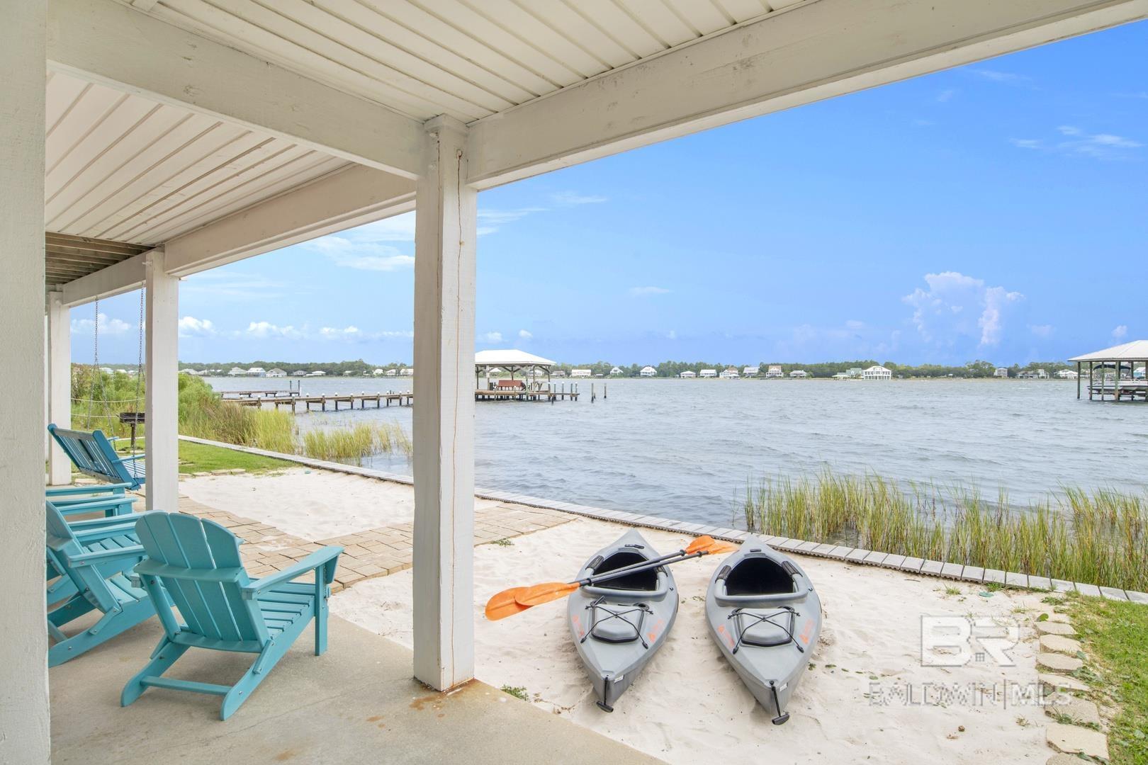  UNIT 6, Gulf Shores, AL, 36542