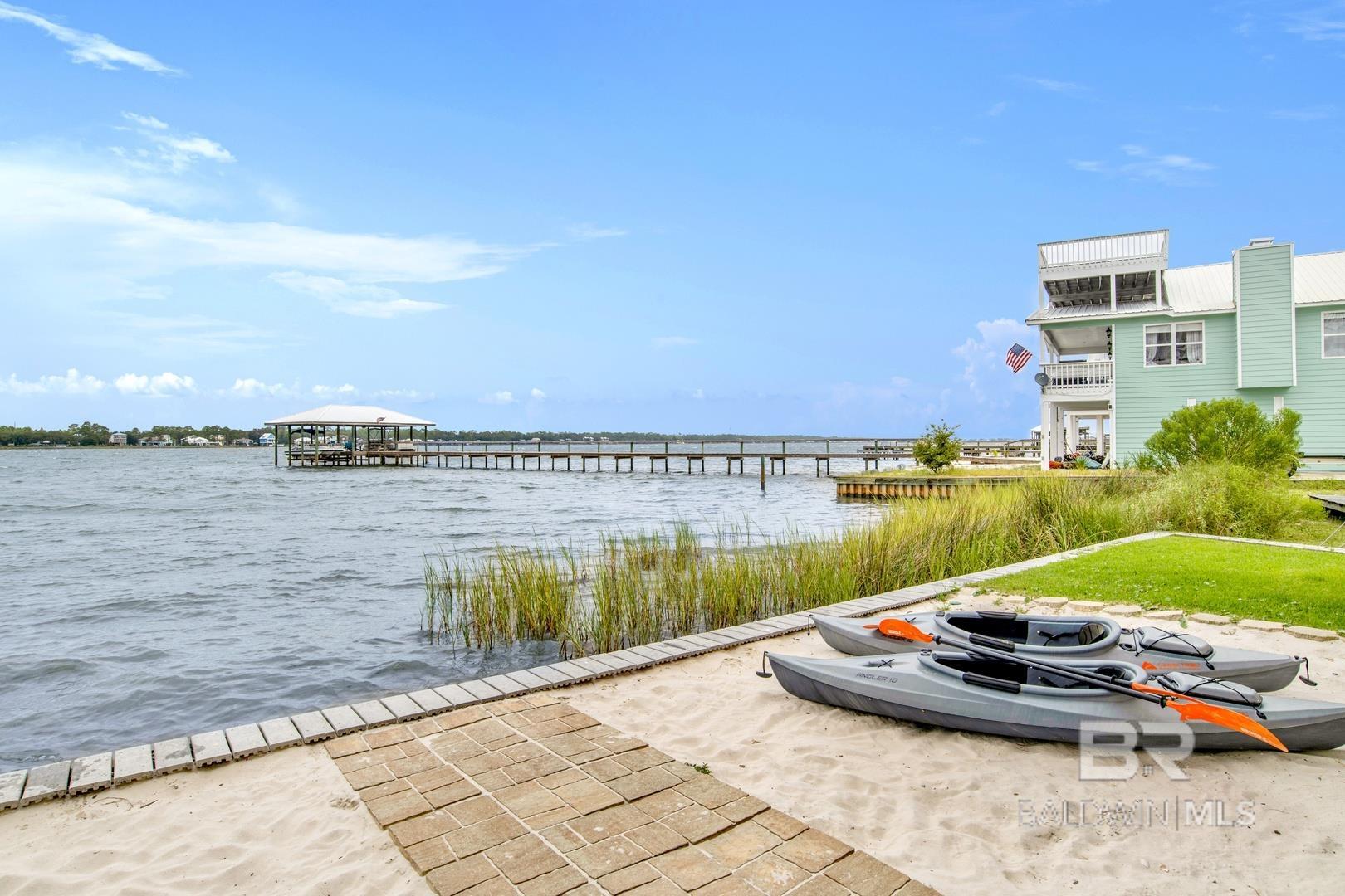  UNIT 6, Gulf Shores, AL, 36542