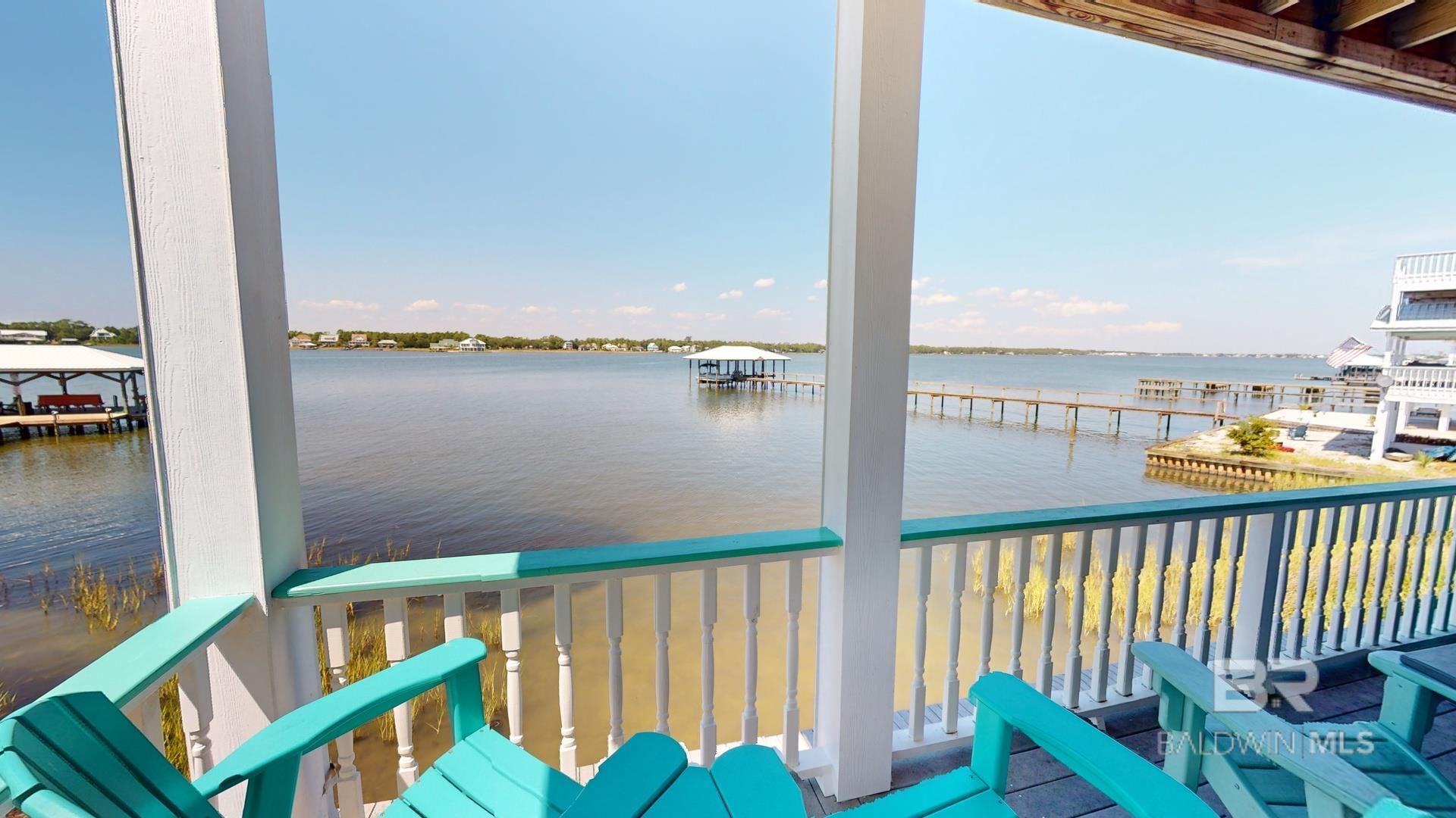  UNIT 6, Gulf Shores, AL, 36542