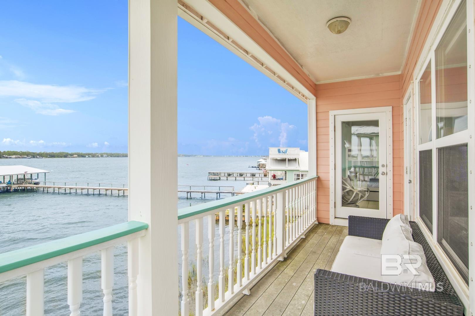  UNIT 6, Gulf Shores, AL, 36542