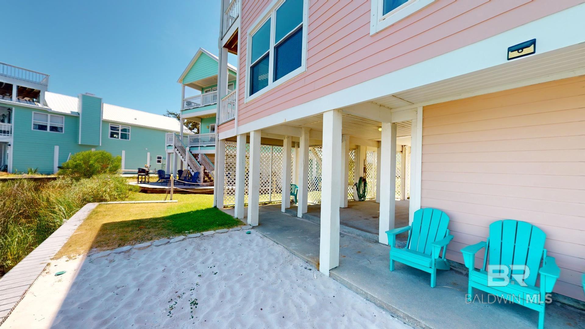  UNIT 6, Gulf Shores, AL, 36542