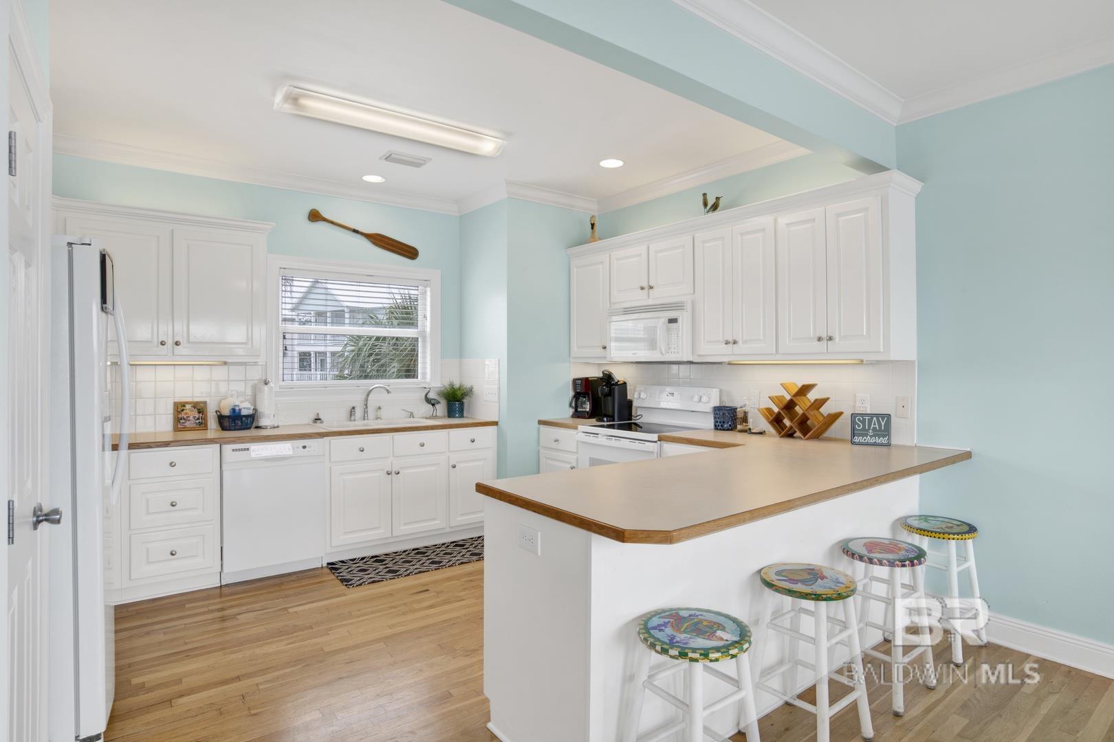  UNIT 6, Gulf Shores, AL, 36542