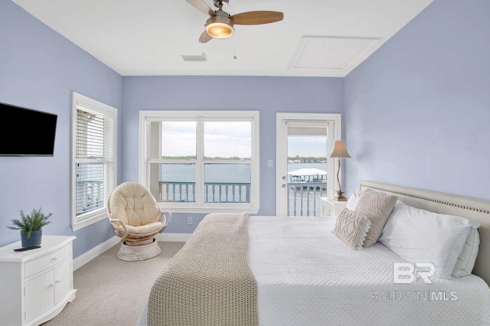  UNIT 6, Gulf Shores, AL, 36542