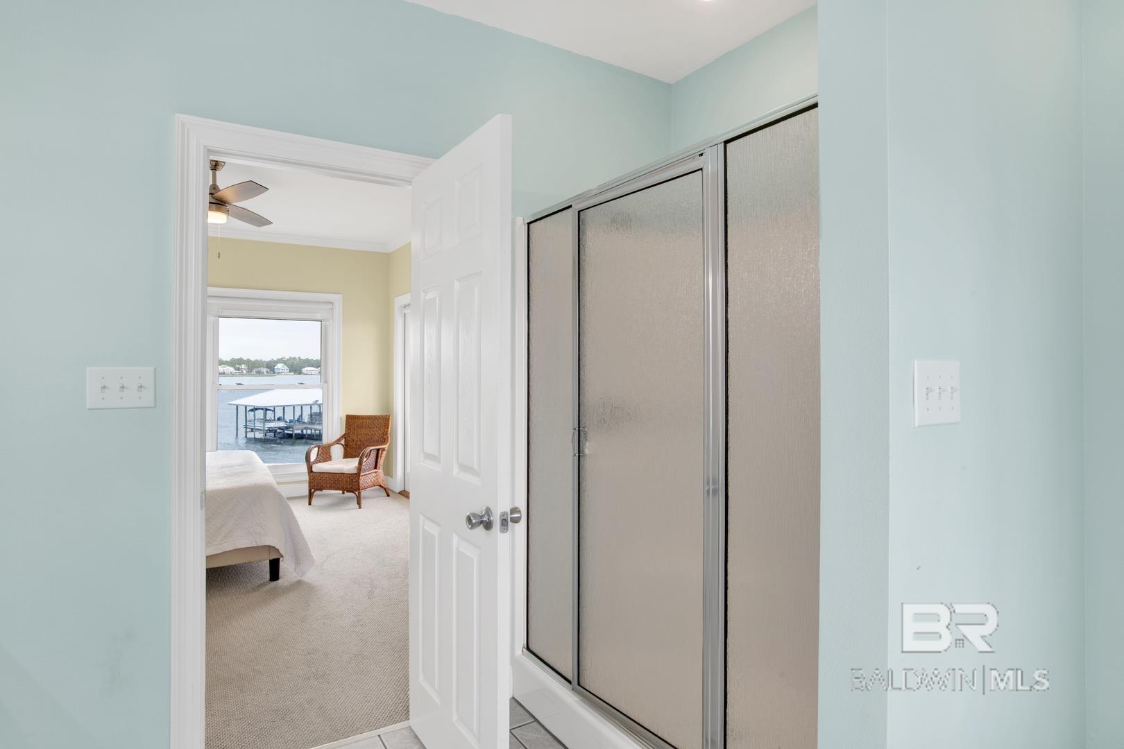  UNIT 6, Gulf Shores, AL, 36542