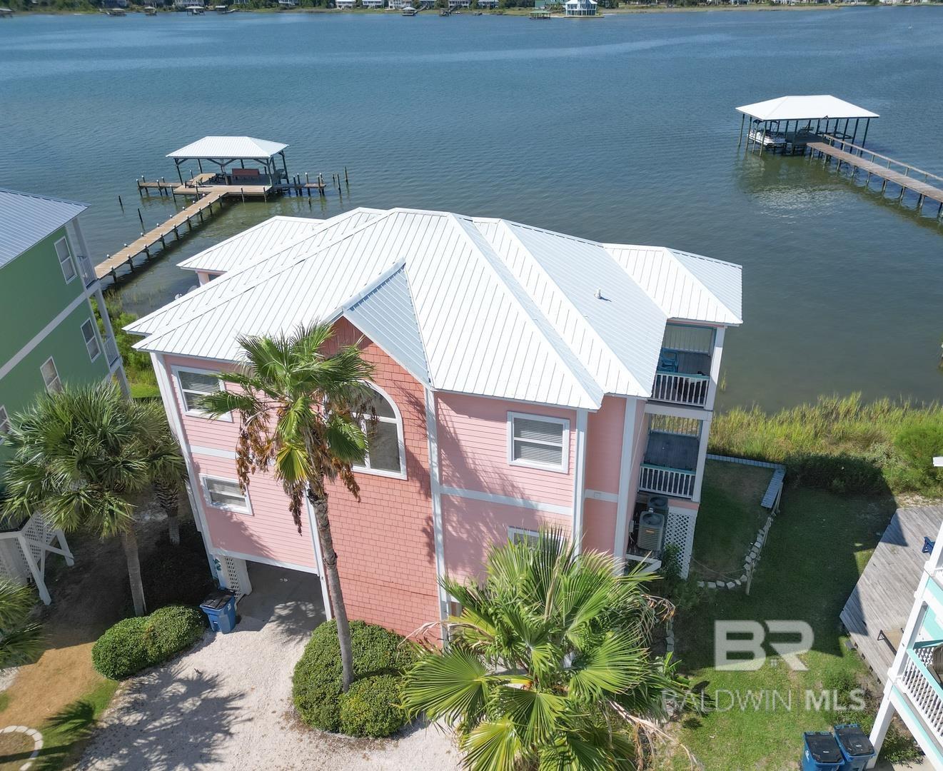  UNIT 6, Gulf Shores, AL, 36542