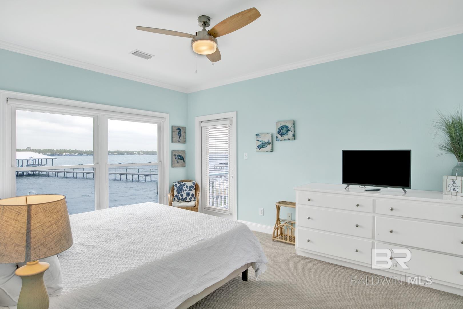  UNIT 6, Gulf Shores, AL, 36542