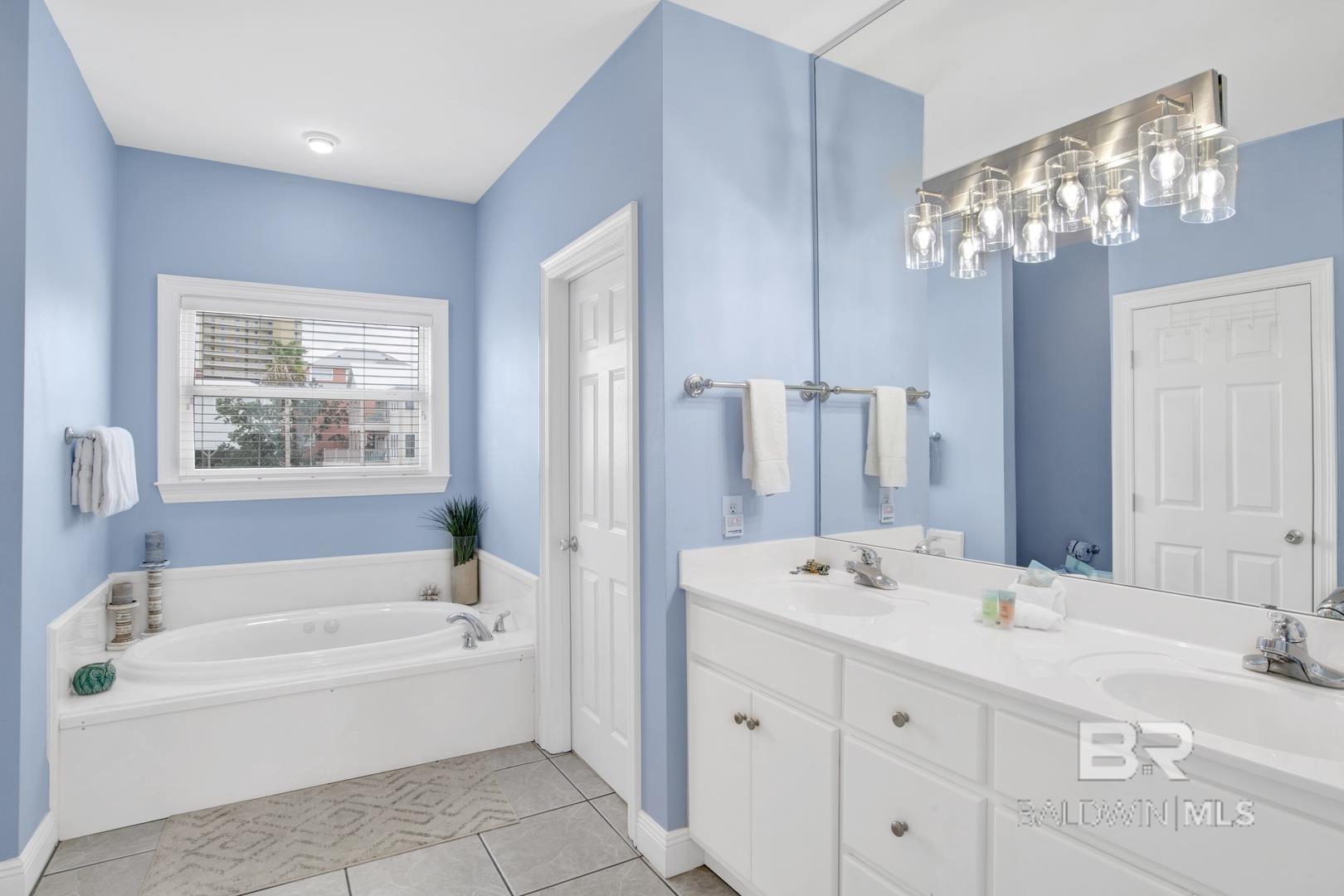  UNIT 6, Gulf Shores, AL, 36542