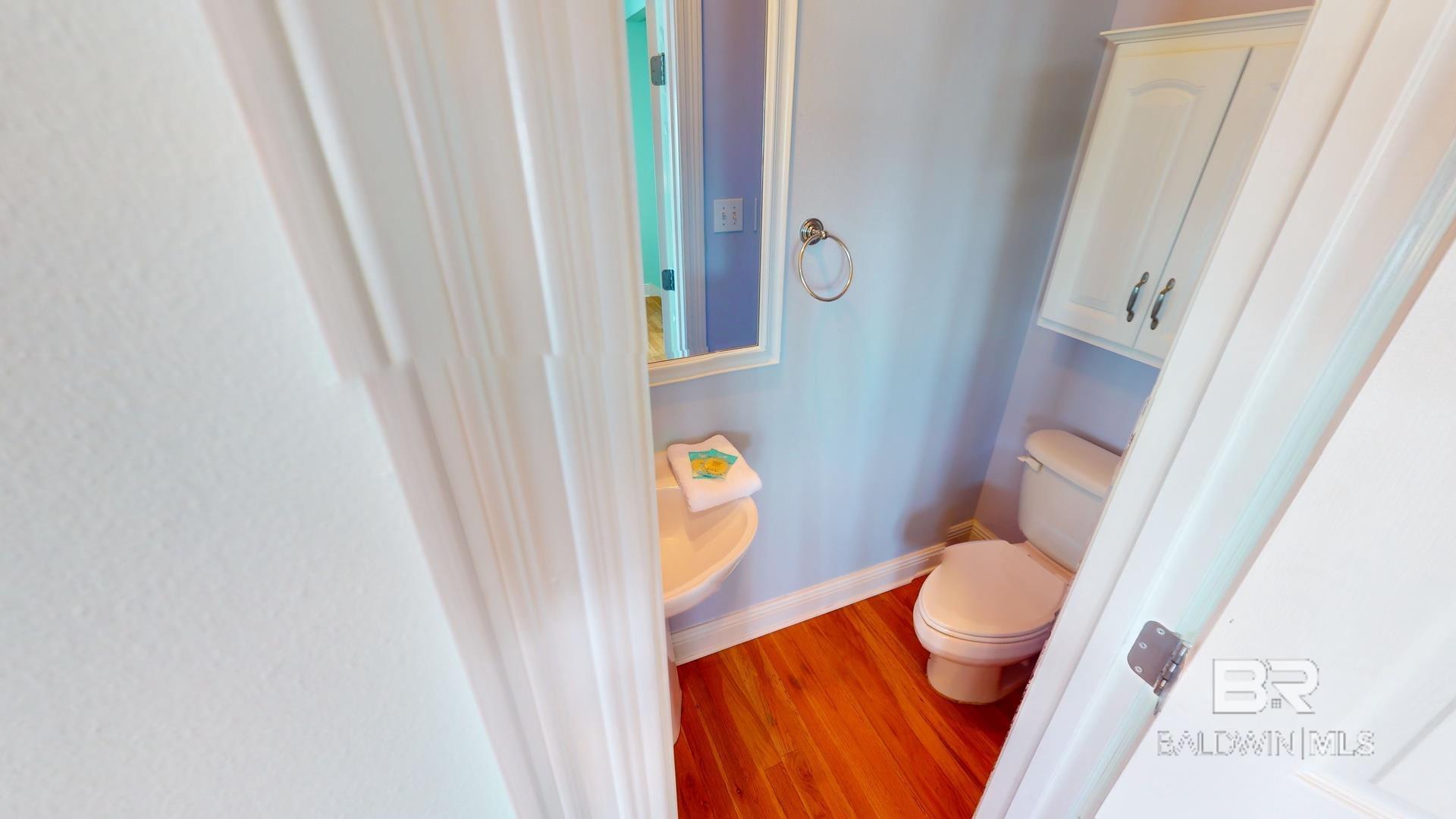  UNIT 6, Gulf Shores, AL, 36542