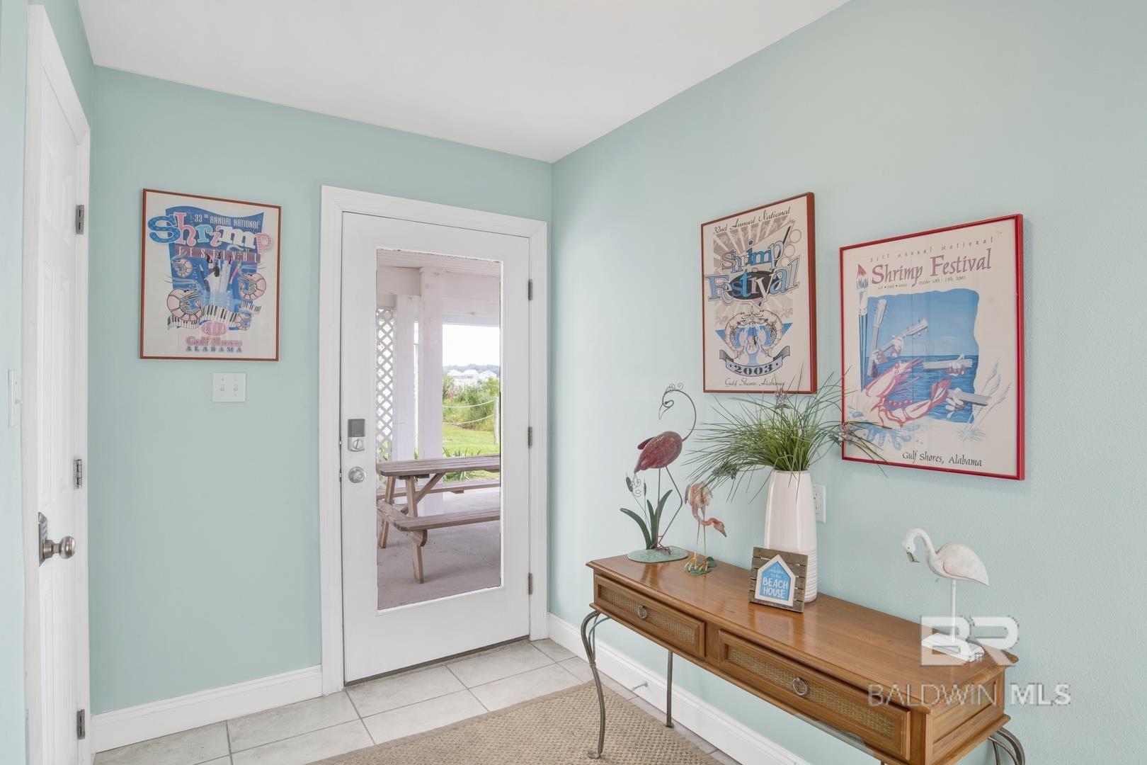  UNIT 6, Gulf Shores, AL, 36542