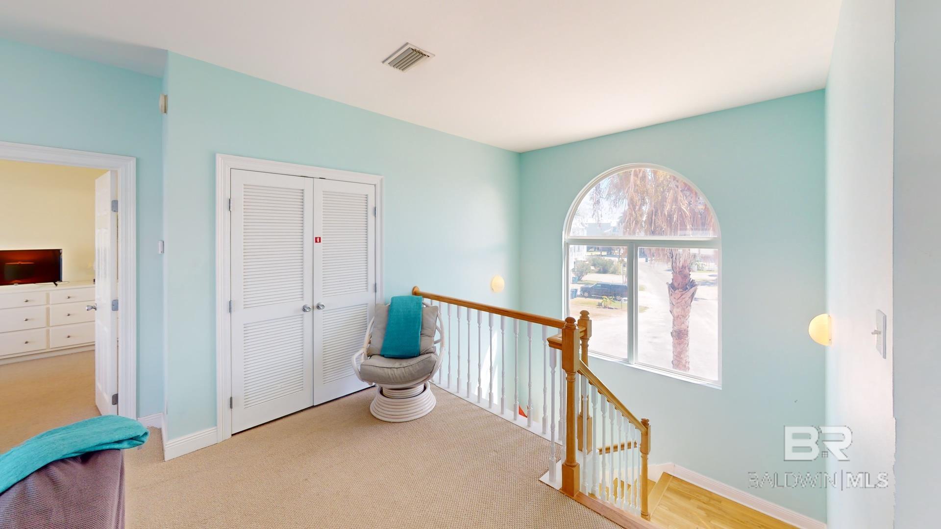  UNIT 6, Gulf Shores, AL, 36542