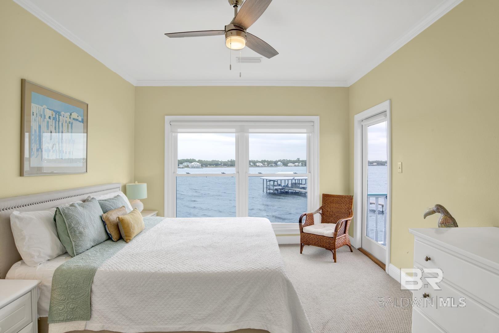  UNIT 6, Gulf Shores, AL, 36542