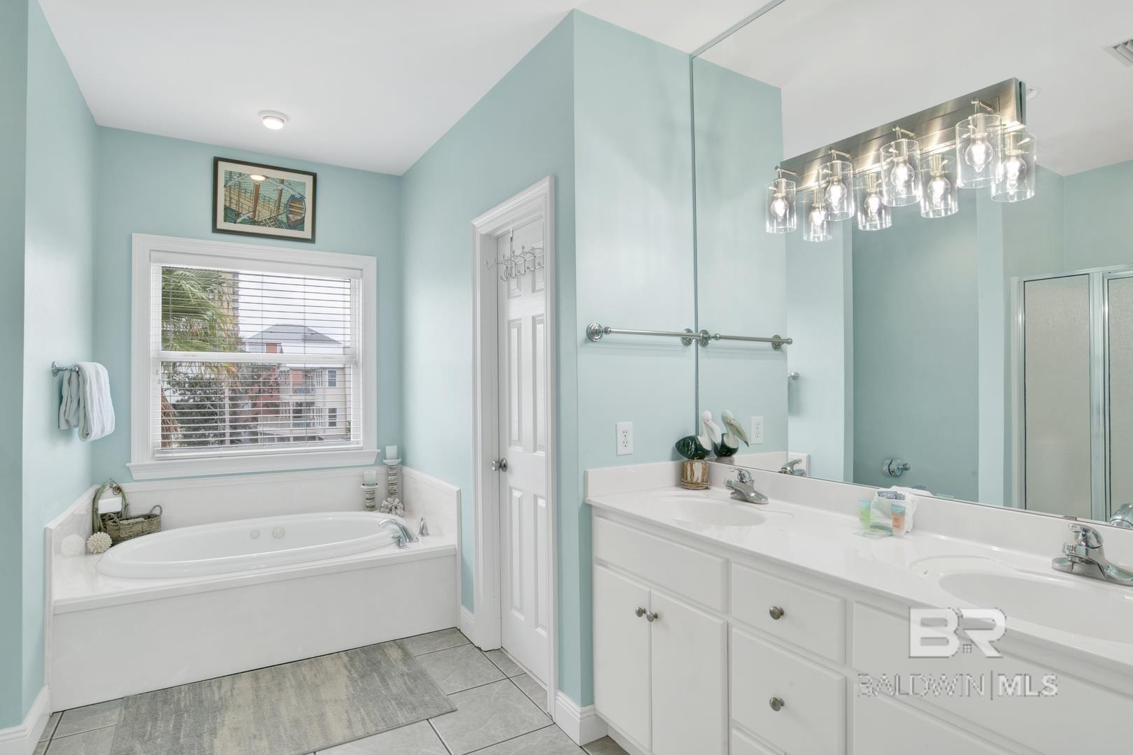  UNIT 6, Gulf Shores, AL, 36542