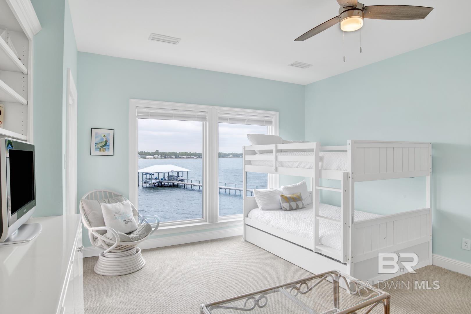  UNIT 6, Gulf Shores, AL, 36542