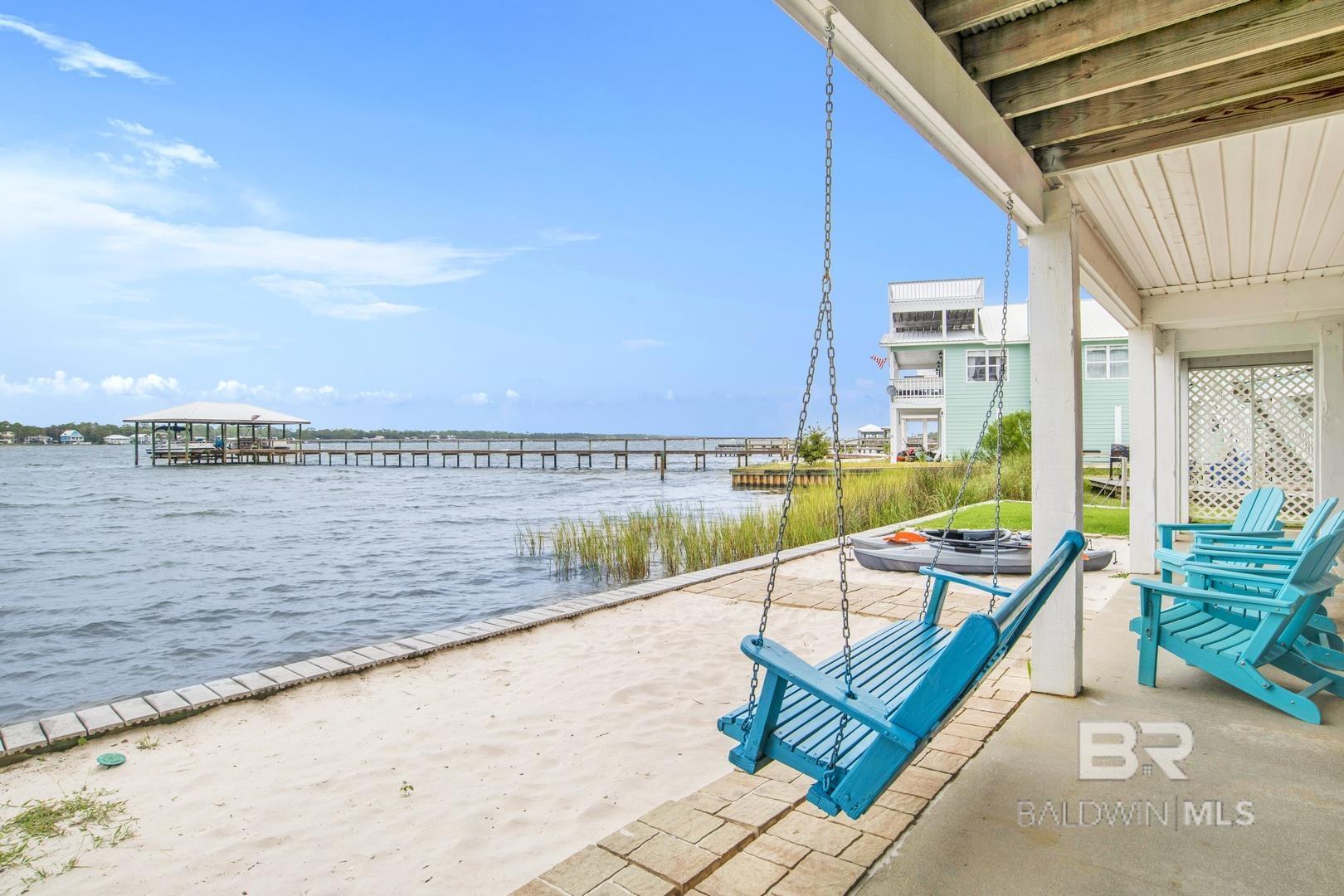 UNIT 6, Gulf Shores, AL, 36542
