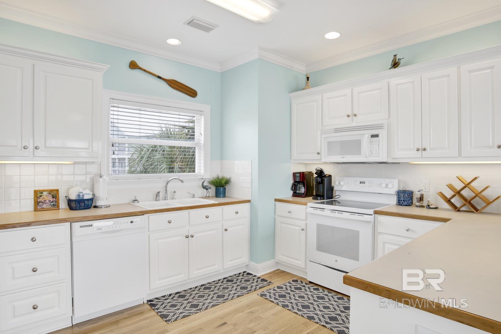  UNIT 6, Gulf Shores, AL, 36542