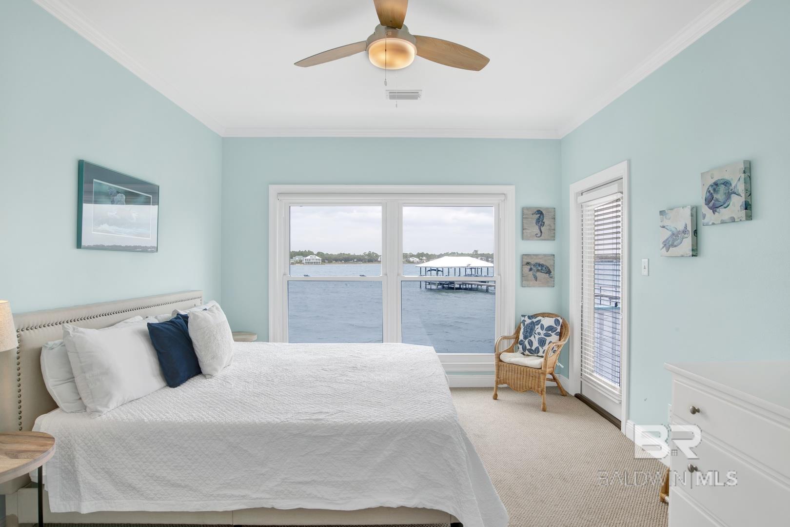  UNIT 6, Gulf Shores, AL, 36542