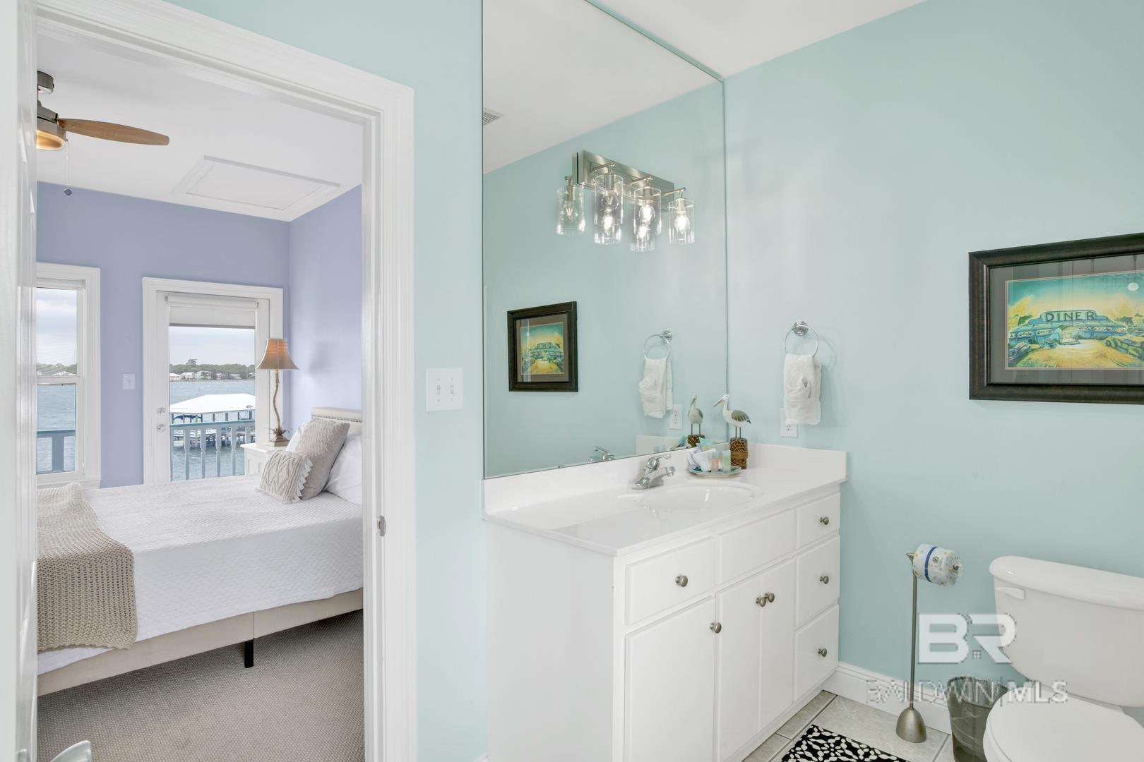  UNIT 6, Gulf Shores, AL, 36542