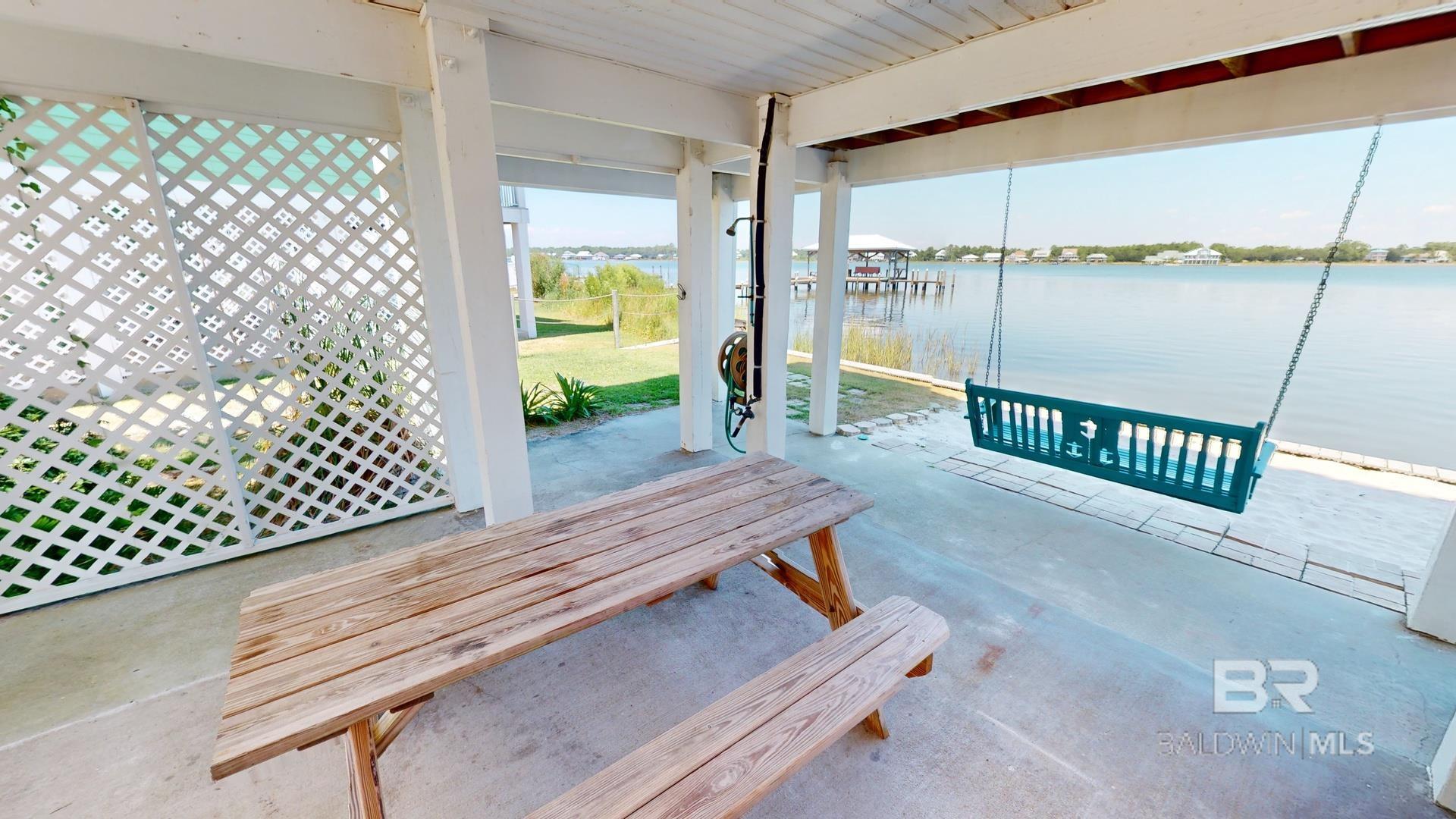  UNIT 6, Gulf Shores, AL, 36542