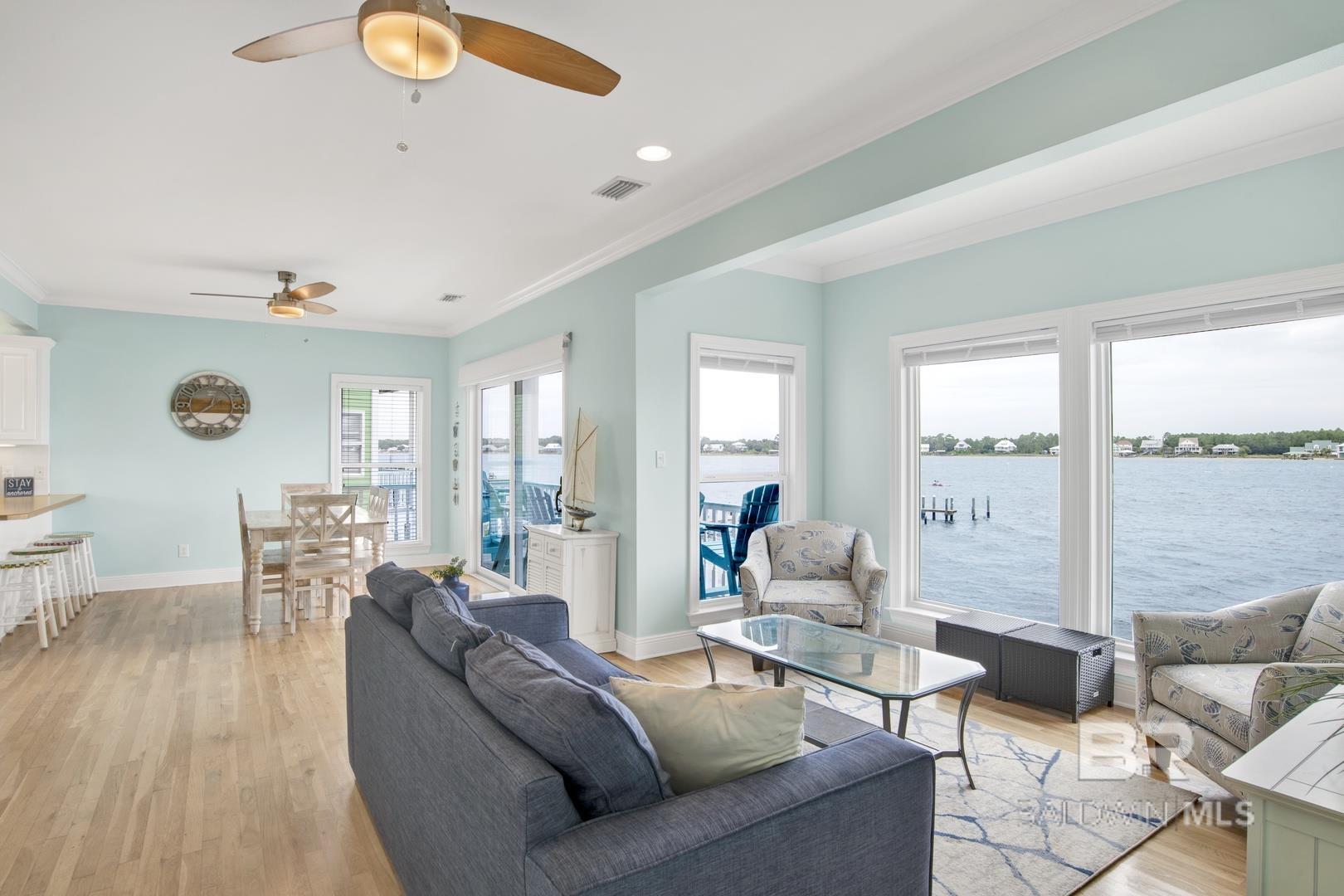  UNIT 6, Gulf Shores, AL, 36542