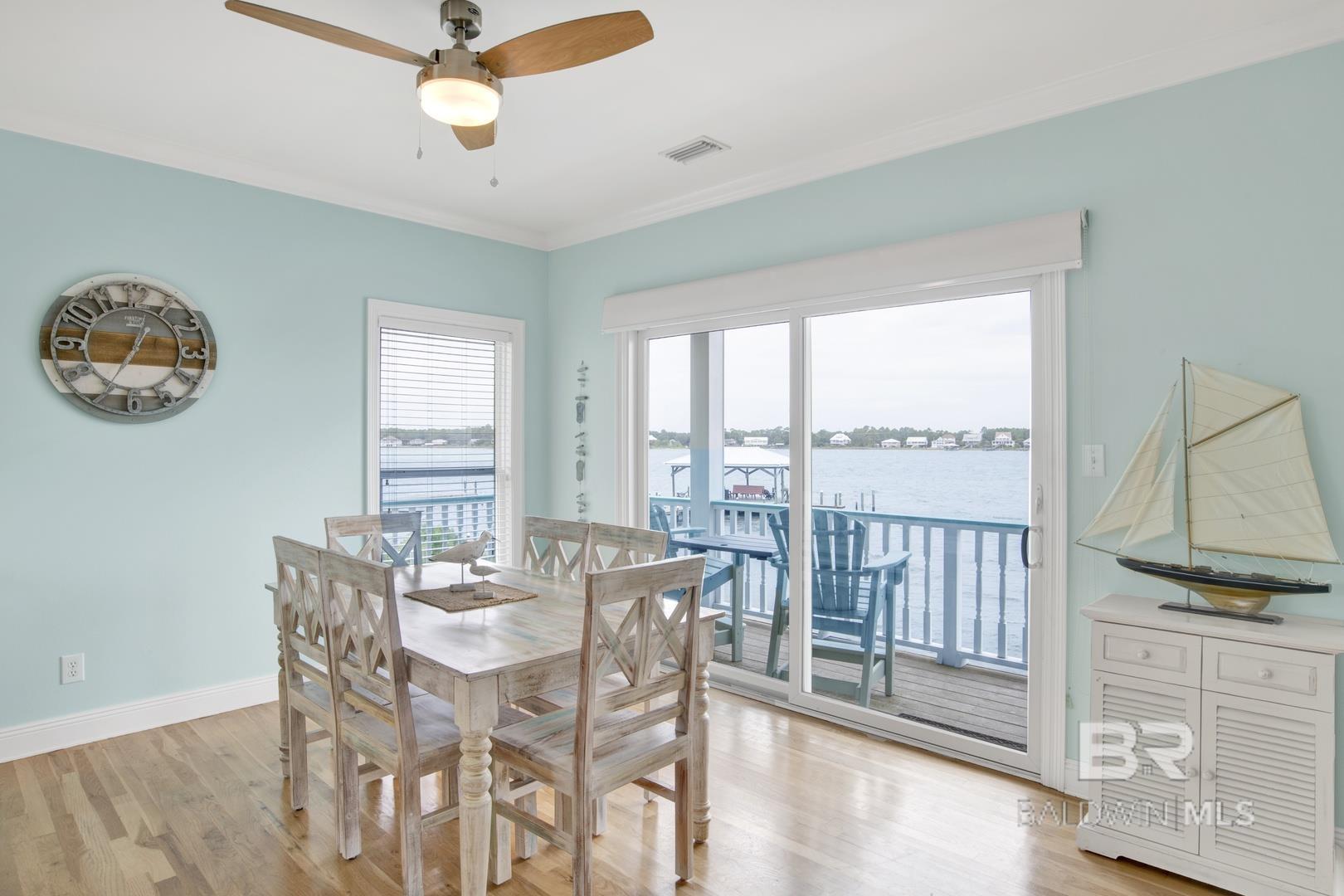  UNIT 6, Gulf Shores, AL, 36542