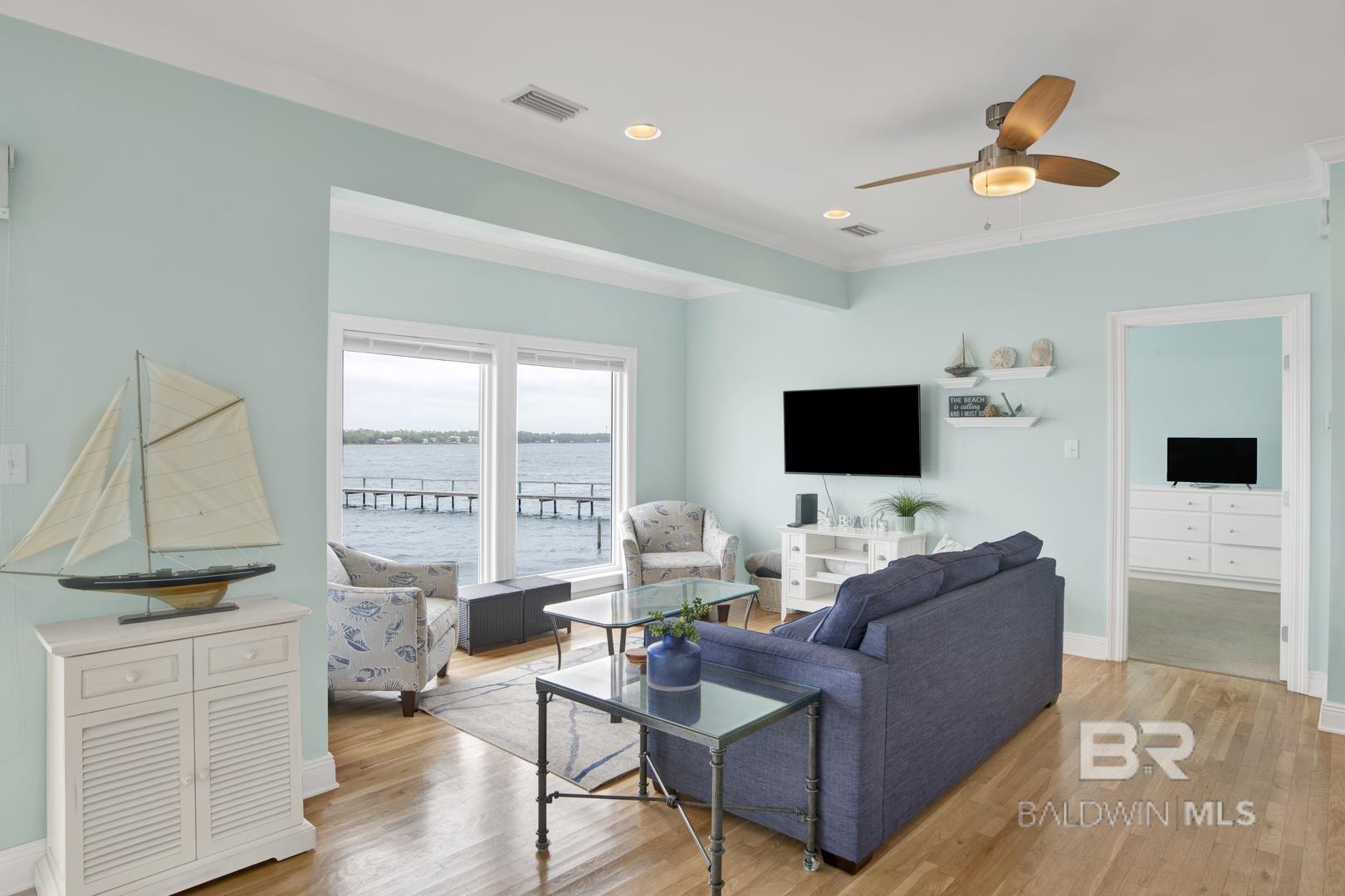  UNIT 6, Gulf Shores, AL, 36542