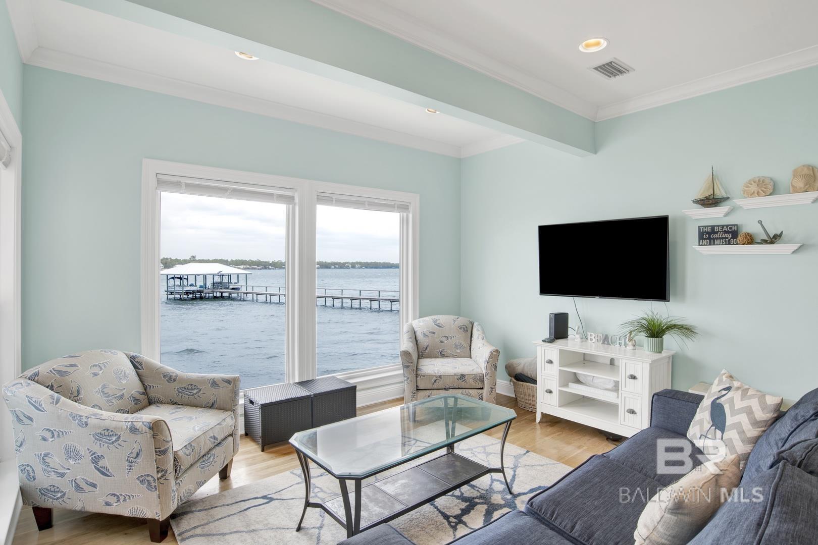  UNIT 6, Gulf Shores, AL, 36542