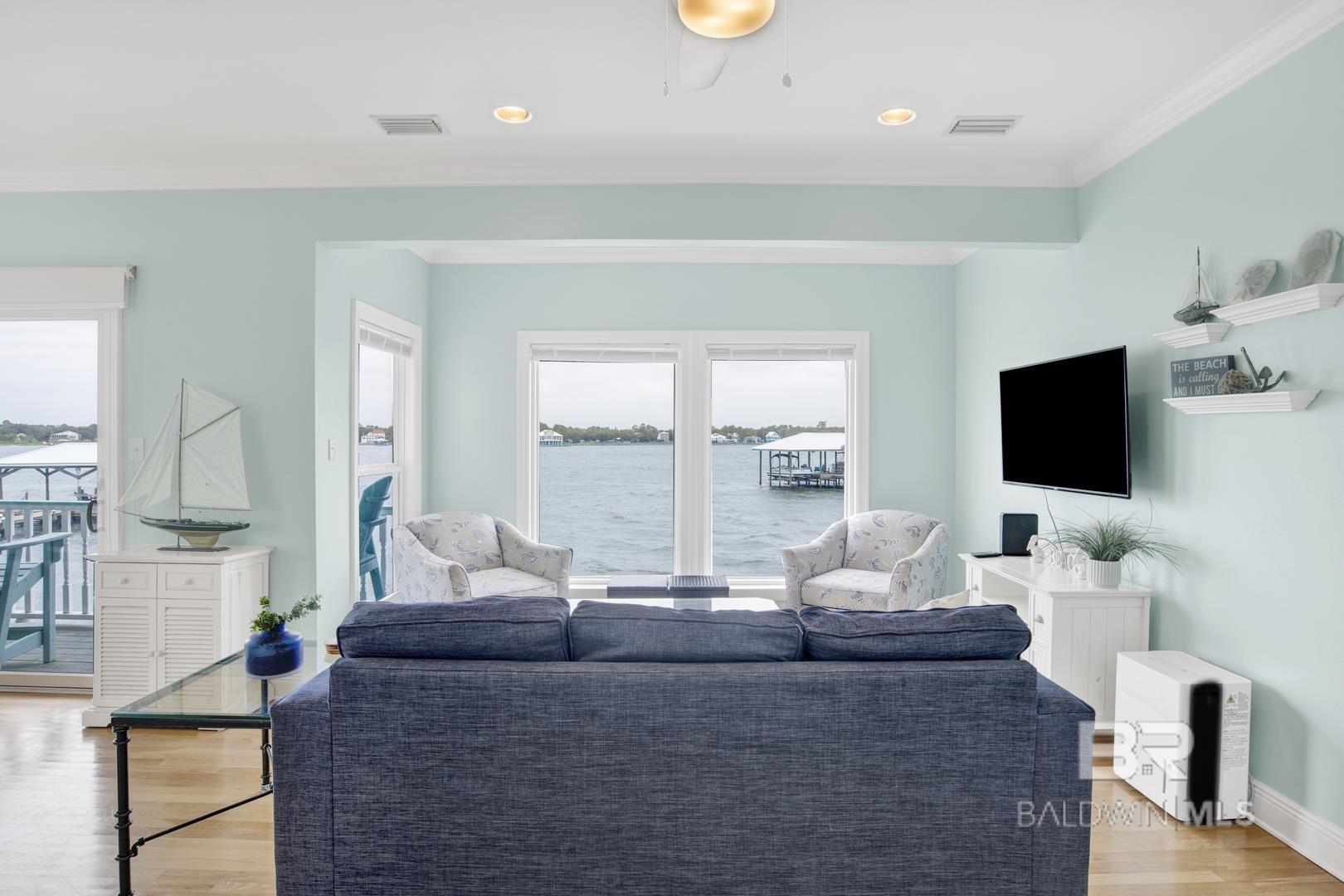  UNIT 6, Gulf Shores, AL, 36542