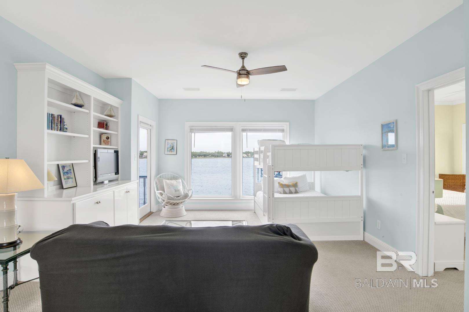  UNIT 6, Gulf Shores, AL, 36542