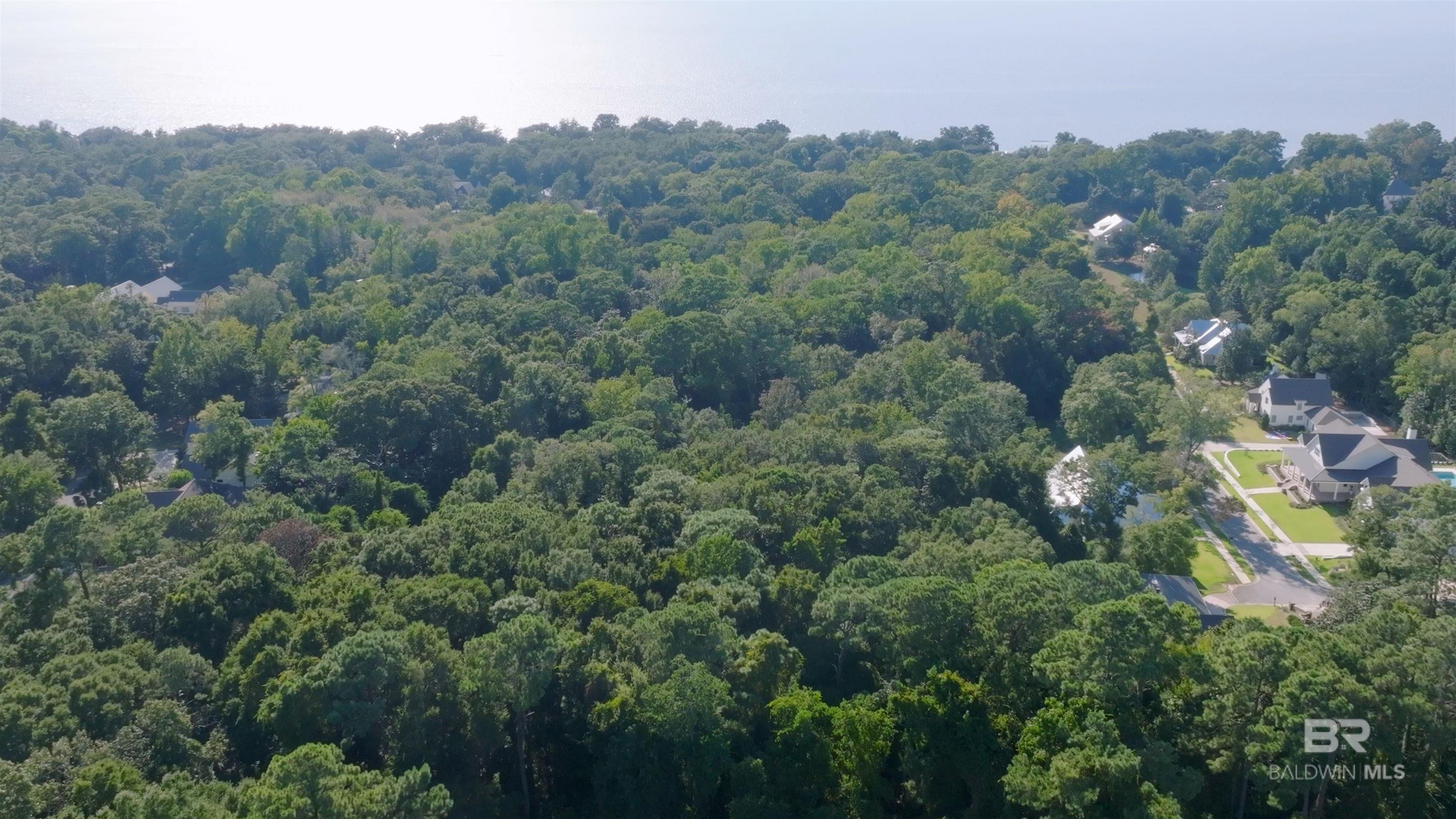 0 Old County Road, Daphne, AL, 36526-7160